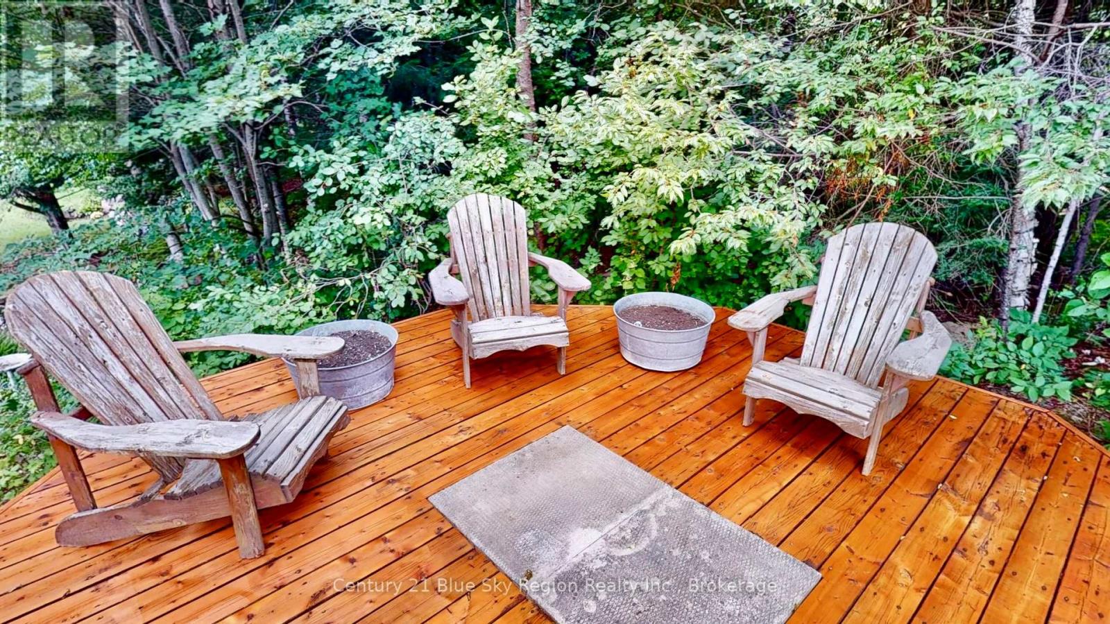 154 Golf Course Road, Callander, Ontario  P0H 1H0 - Photo 34 - X12301900