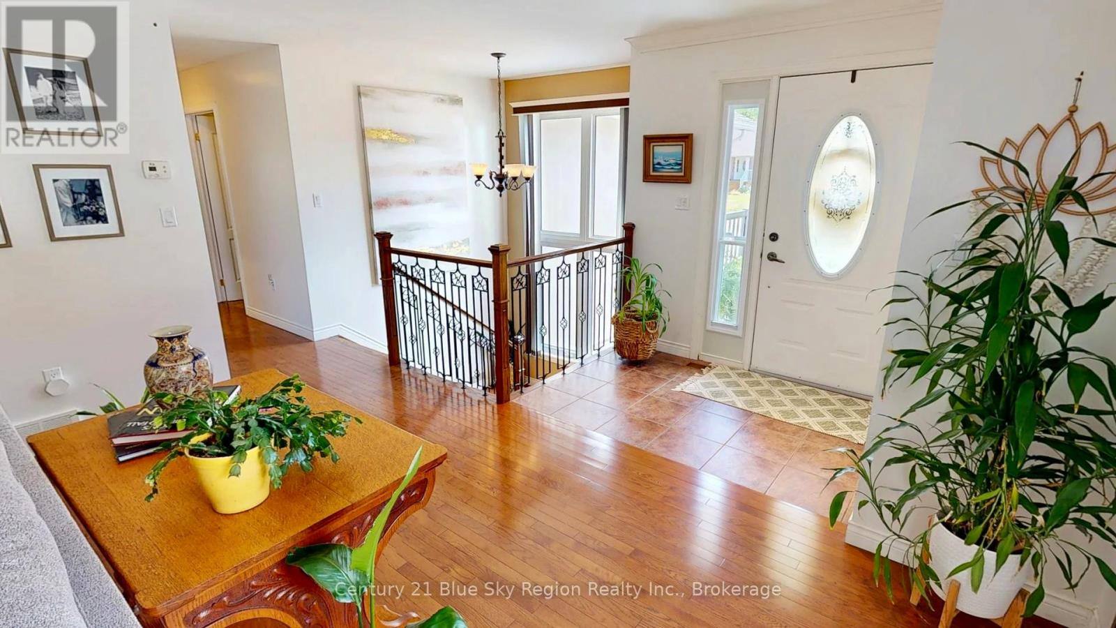 154 Golf Course Road, Callander, Ontario  P0H 1H0 - Photo 4 - X12301900