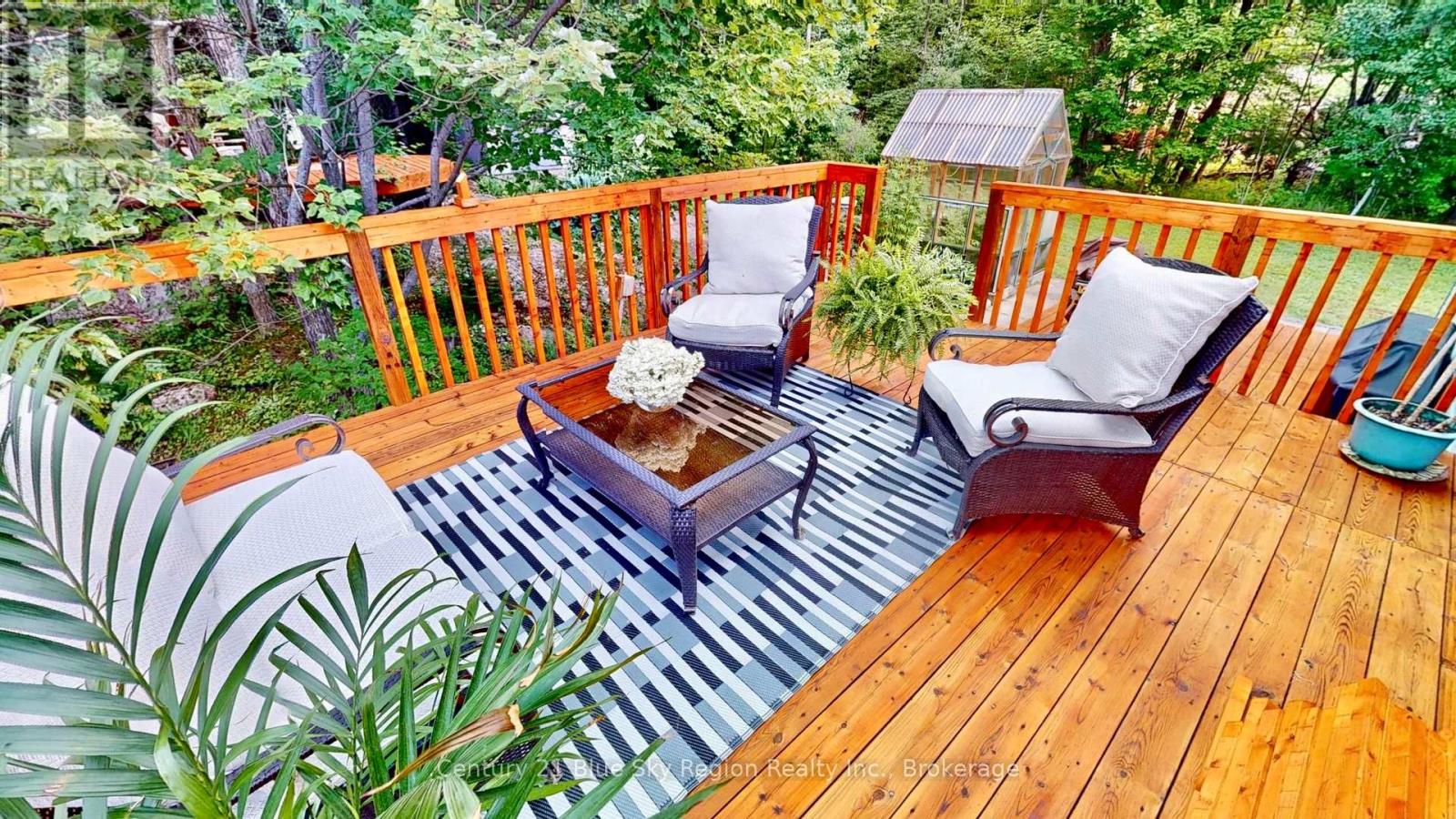 154 Golf Course Road, Callander, Ontario  P0H 1H0 - Photo 37 - X12301900