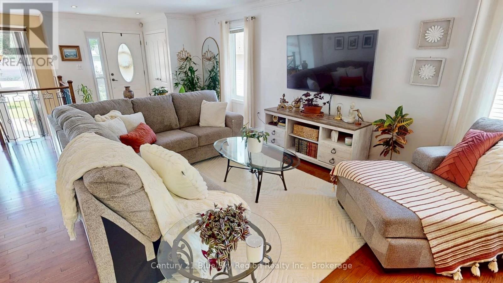 154 Golf Course Road, Callander, Ontario  P0H 1H0 - Photo 8 - X12301900