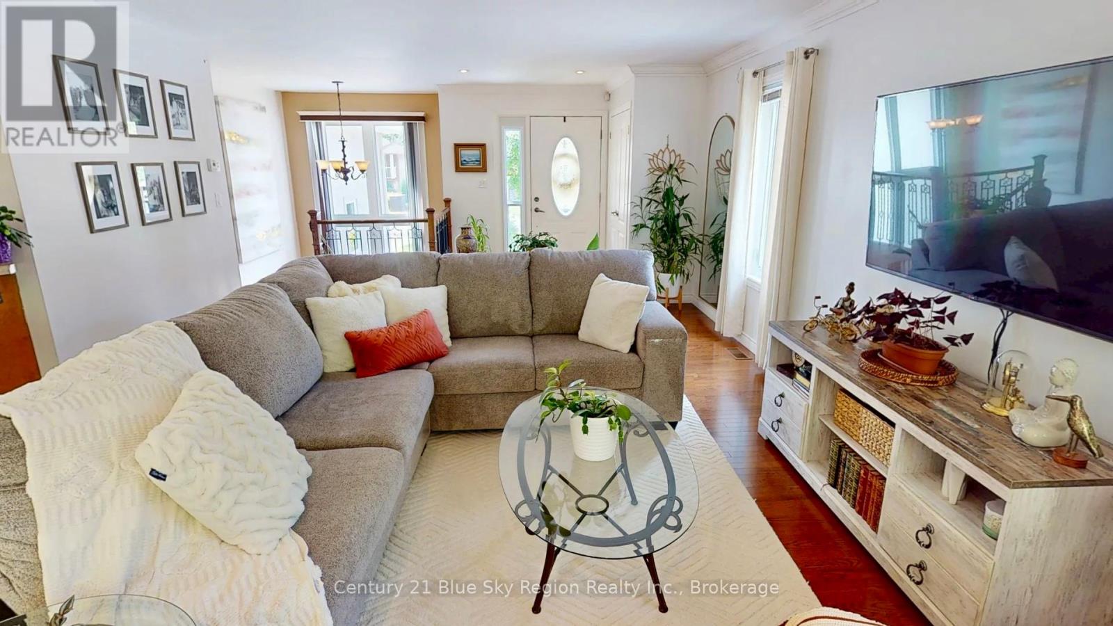154 Golf Course Road, Callander, Ontario  P0H 1H0 - Photo 9 - X12301900