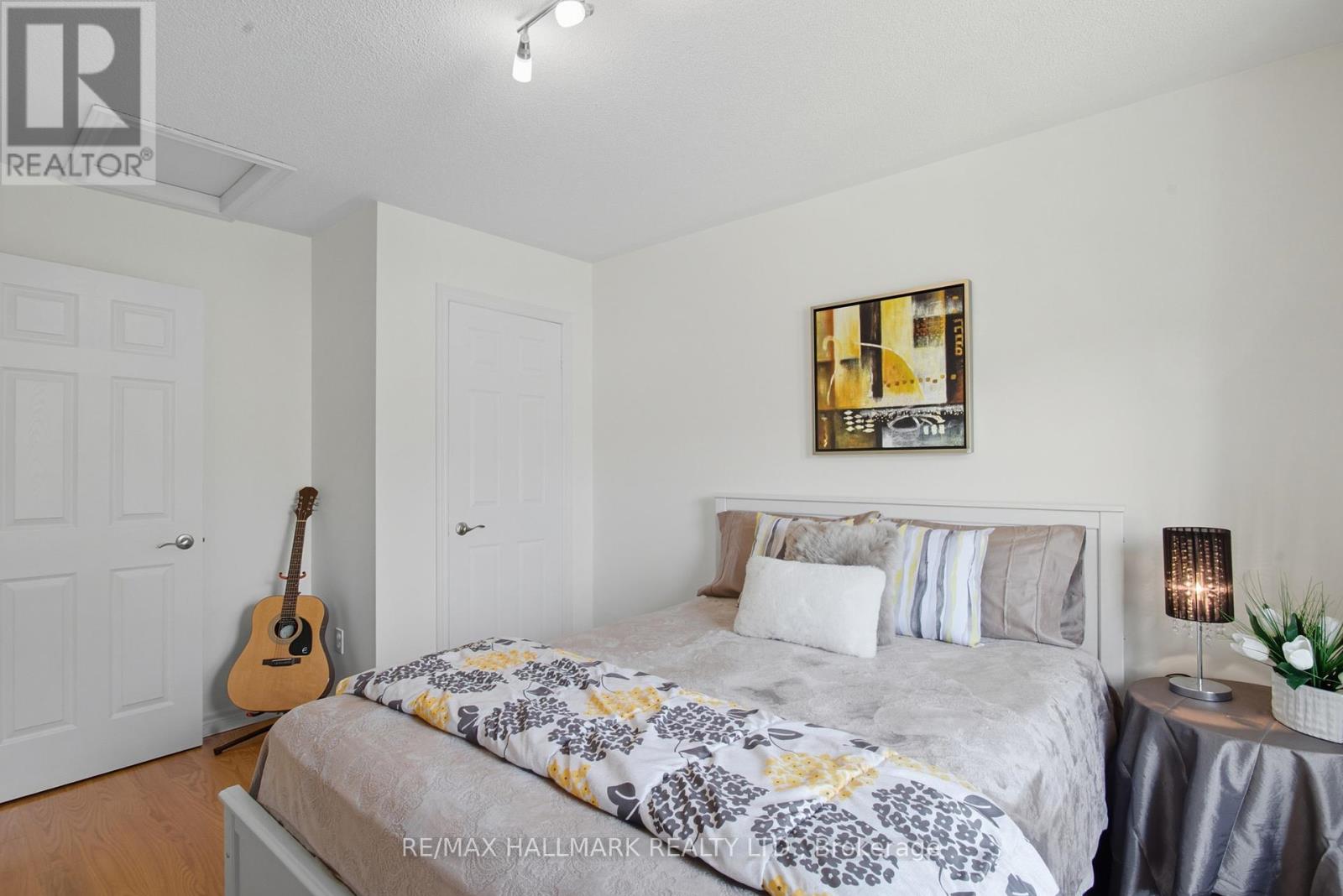 19 Michael Way, Markham (Buttonville), Ontario  L3R 5G4 - Photo 20 - N12442022