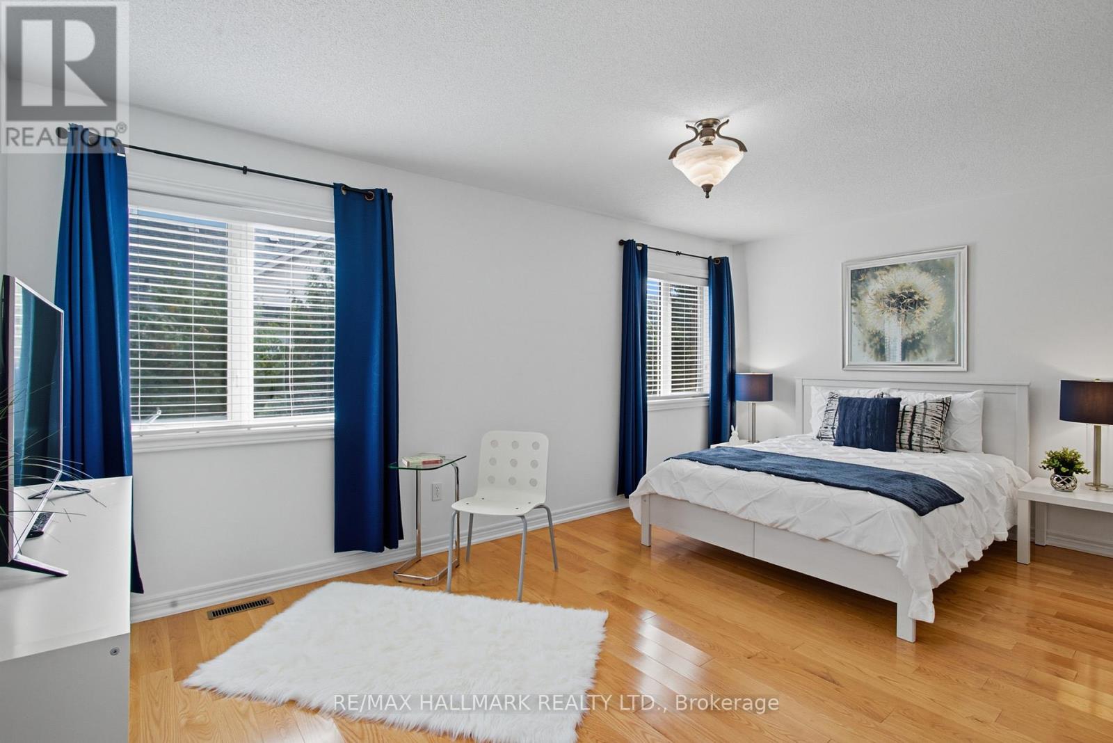 19 Michael Way, Markham (Buttonville), Ontario  L3R 5G4 - Photo 14 - N12442022