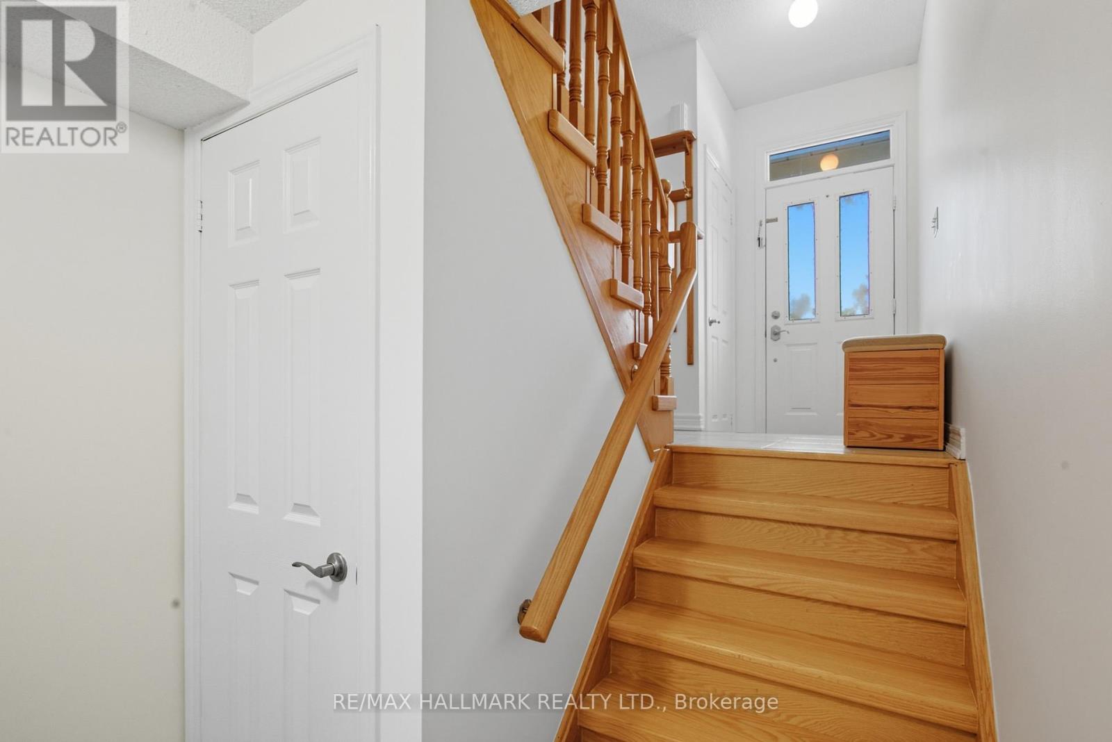 19 Michael Way, Markham (Buttonville), Ontario  L3R 5G4 - Photo 22 - N12442022