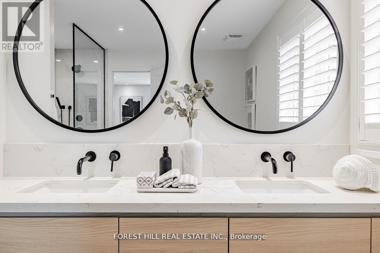 28 Port Rush Trail, Markham, Ontario  L6C 1Z3 - Photo 21 - N12412768