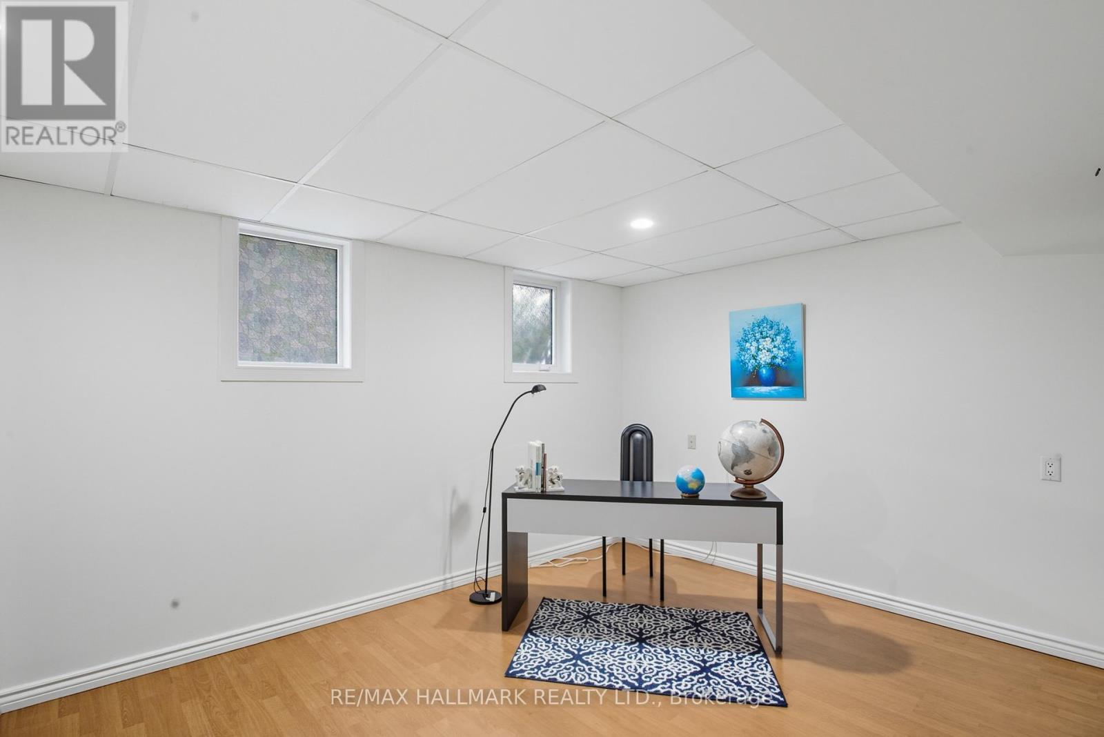 19 Michael Way, Markham (Buttonville), Ontario  L3R 5G4 - Photo 23 - N12442022