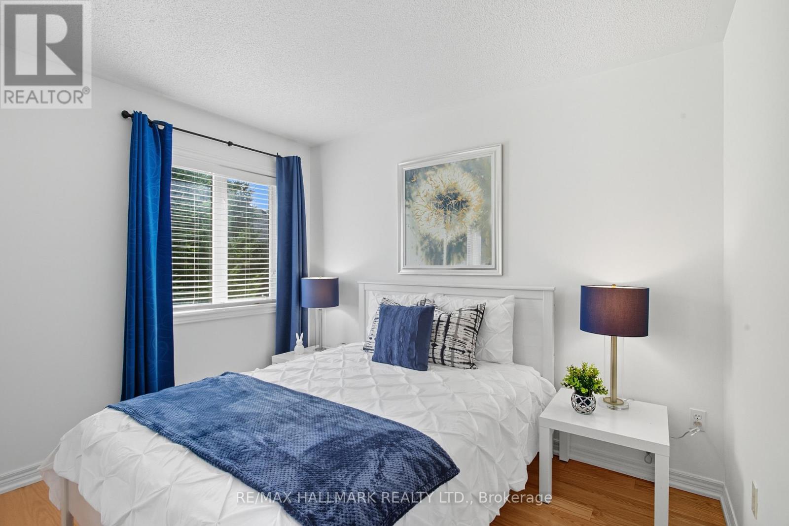19 Michael Way, Markham (Buttonville), Ontario  L3R 5G4 - Photo 16 - N12442022