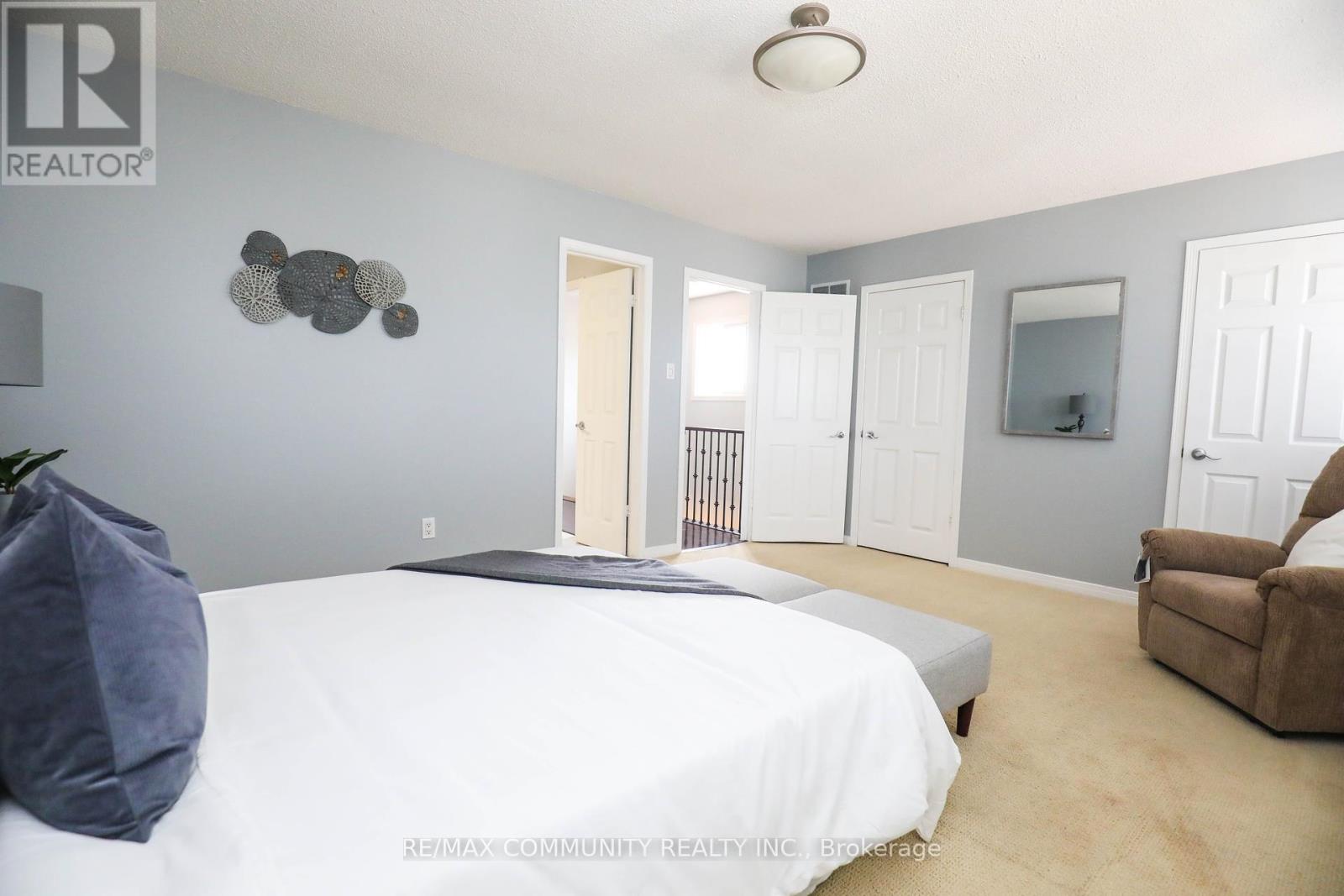 3 Durness Avenue, Toronto, Ontario  M1B 4W8 - Photo 13 - E12408147