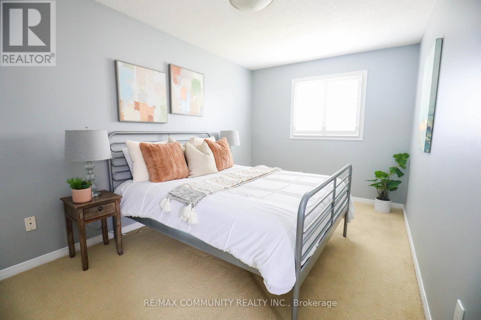 3 Durness Avenue, Toronto, Ontario  M1B 4W8 - Photo 10 - E12408147