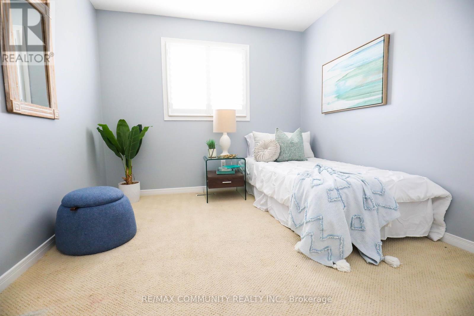 3 Durness Avenue, Toronto, Ontario  M1B 4W8 - Photo 11 - E12408147