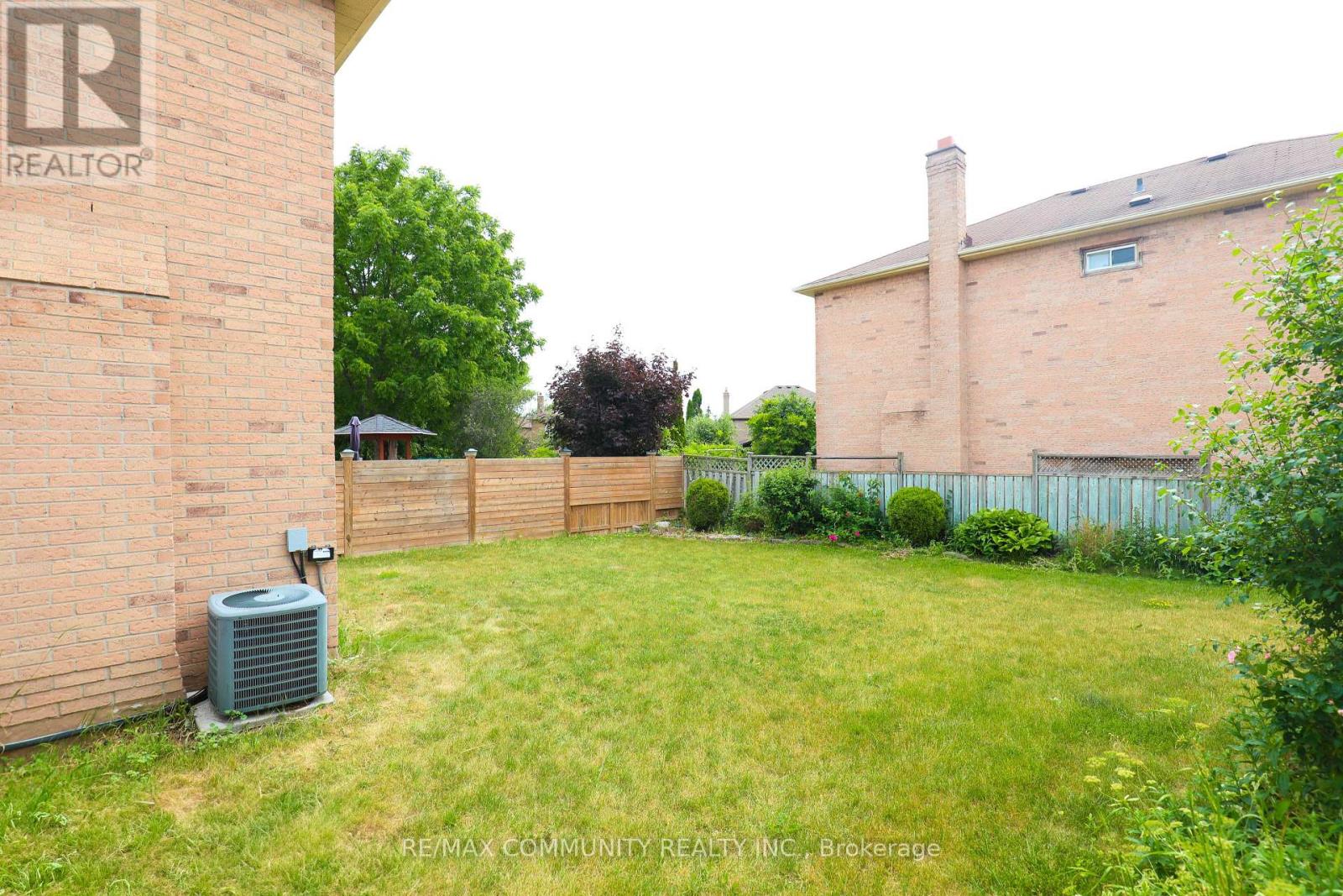 3 Durness Avenue, Toronto, Ontario  M1B 4W8 - Photo 17 - E12408147