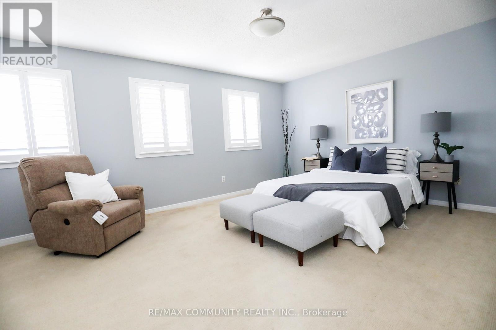 3 Durness Avenue, Toronto, Ontario  M1B 4W8 - Photo 12 - E12408147