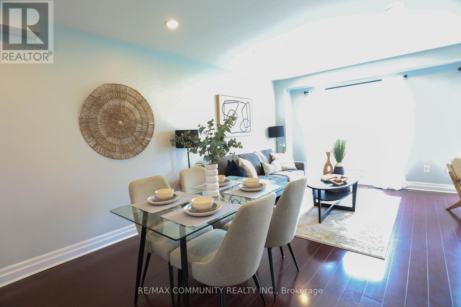 3 Durness Avenue, Toronto, Ontario  M1B 4W8 - Photo 5 - E12408147