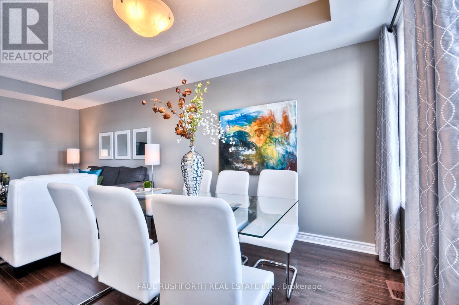 640 Lauraleaf Crescent, Ottawa, Ontario  K2J 6G9 - Photo 13 - X12442936