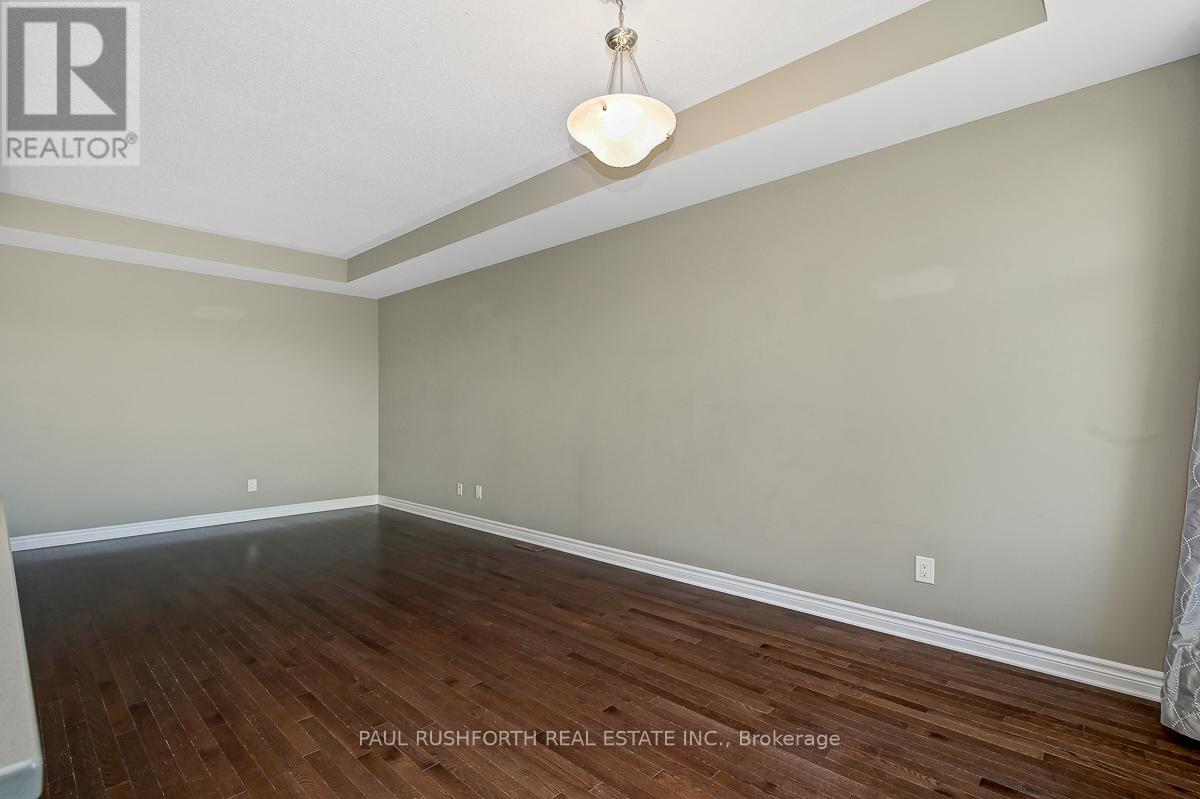 640 Lauraleaf Crescent, Ottawa, Ontario  K2J 6G9 - Photo 14 - X12442936