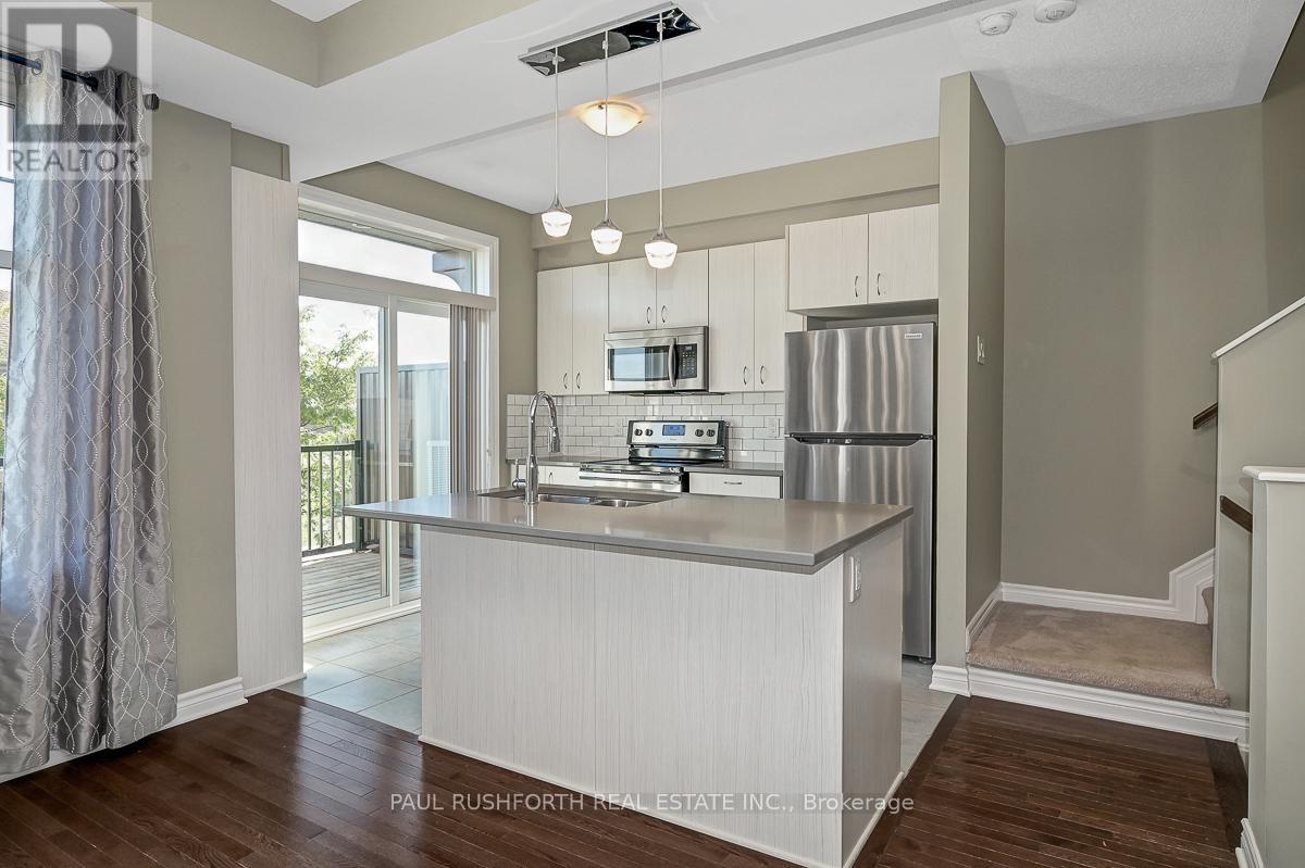 640 Lauraleaf Crescent, Ottawa, Ontario  K2J 6G9 - Photo 15 - X12442936