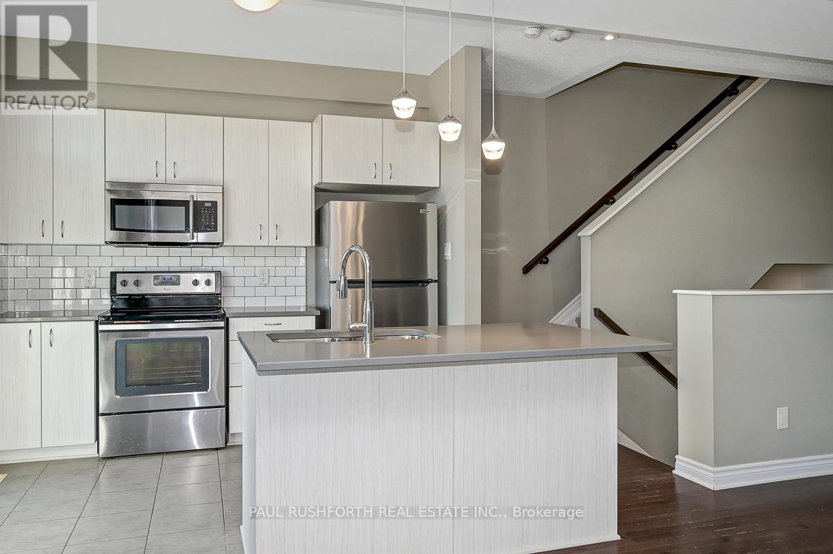 640 Lauraleaf Crescent, Ottawa, Ontario  K2J 6G9 - Photo 16 - X12442936