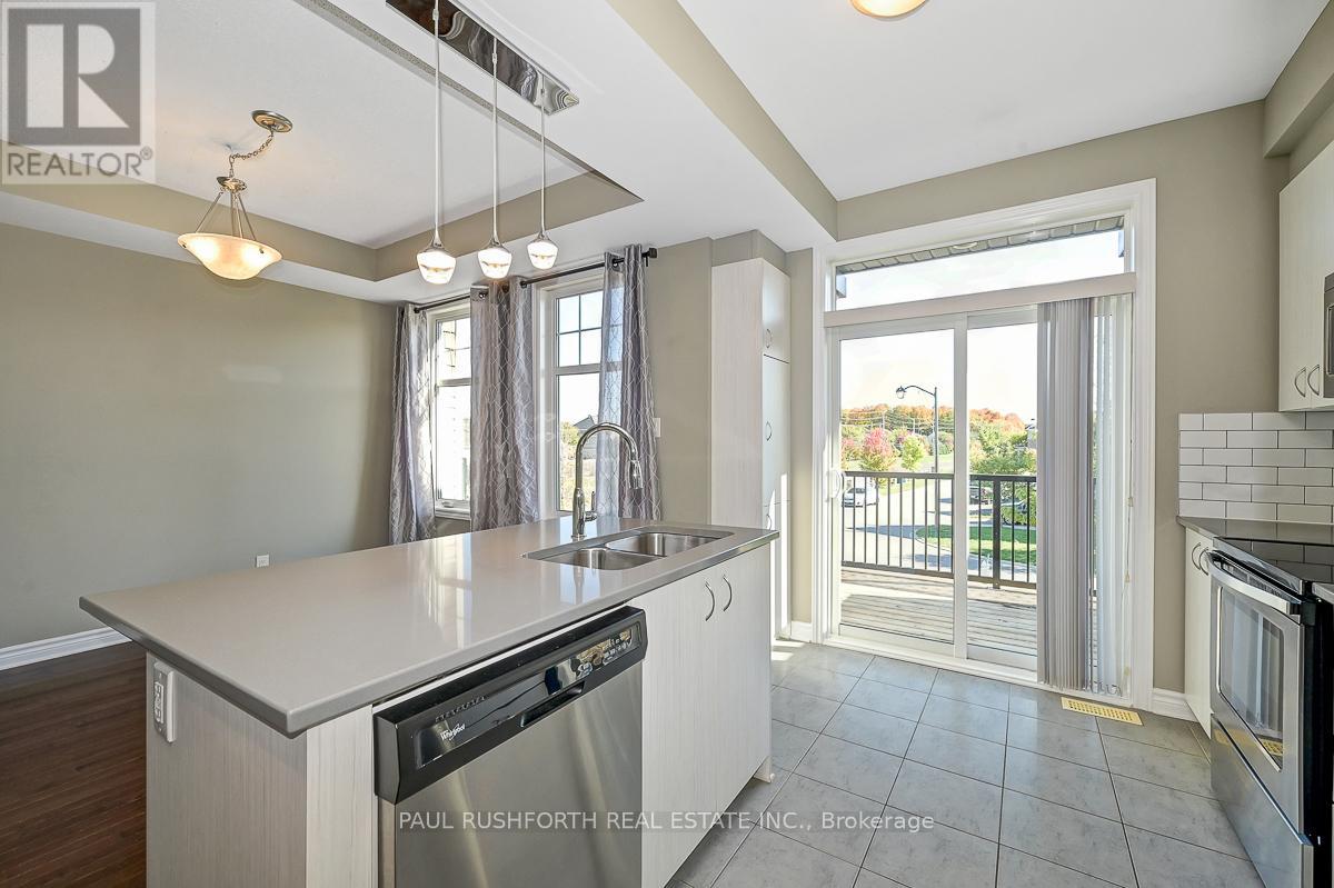 640 Lauraleaf Crescent, Ottawa, Ontario  K2J 6G9 - Photo 17 - X12442936