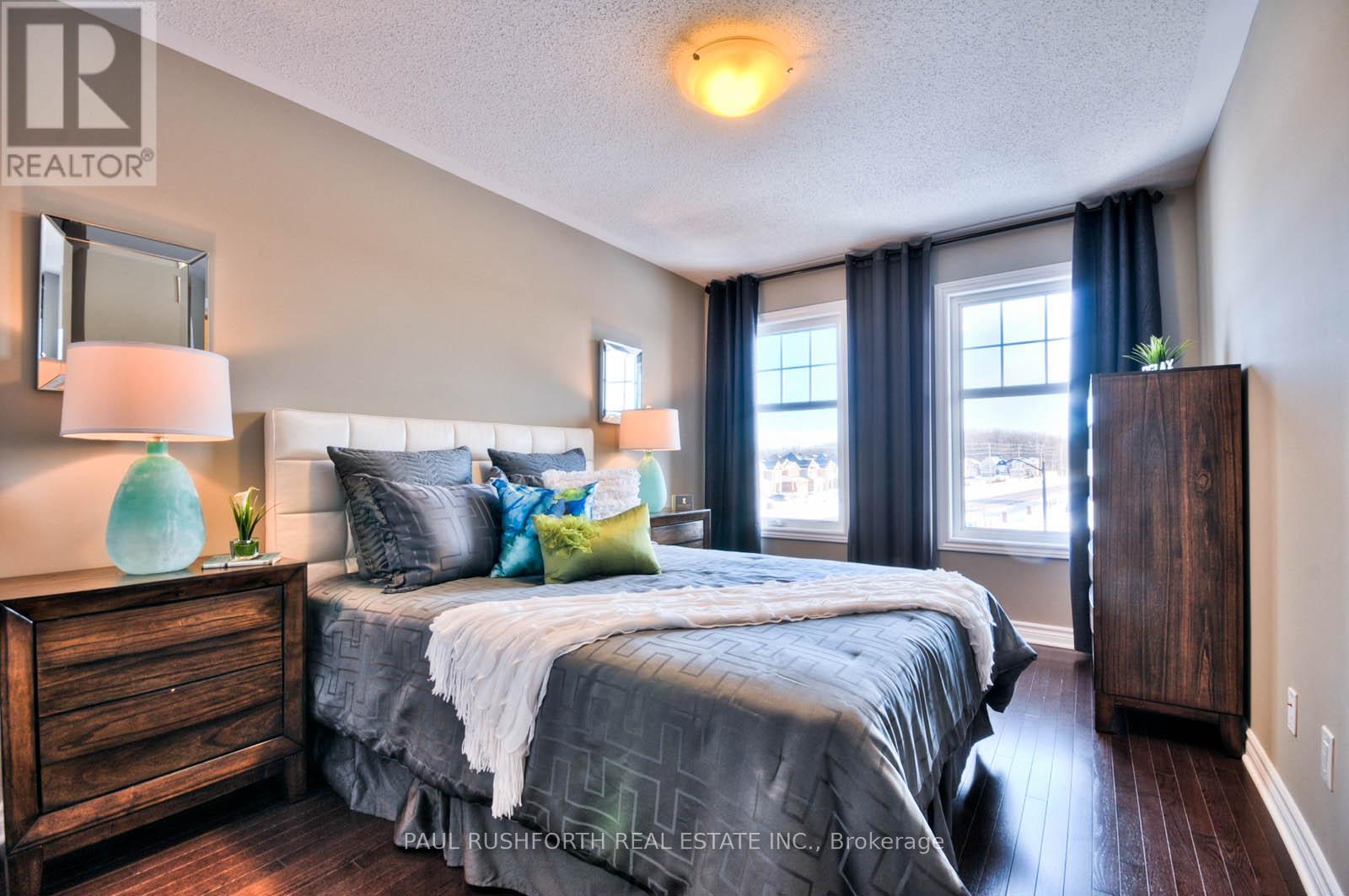 640 Lauraleaf Crescent, Ottawa, Ontario  K2J 6G9 - Photo 18 - X12442936