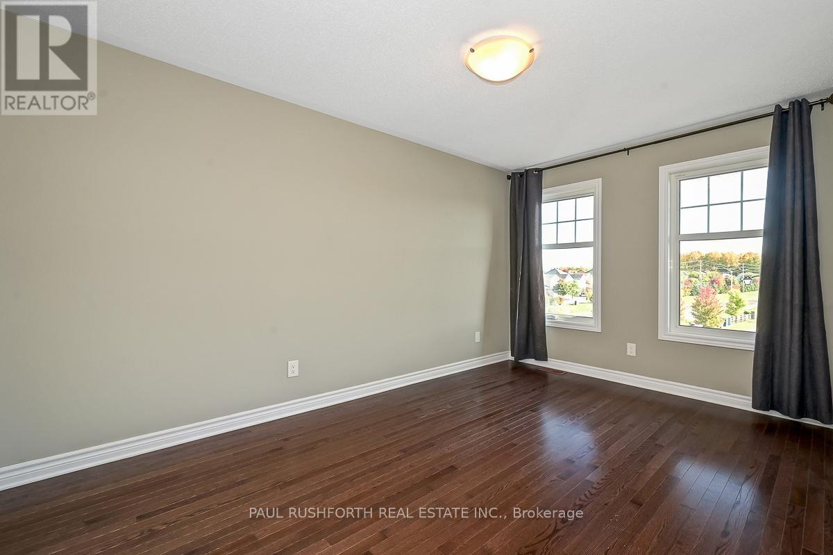 640 Lauraleaf Crescent, Ottawa, Ontario  K2J 6G9 - Photo 19 - X12442936