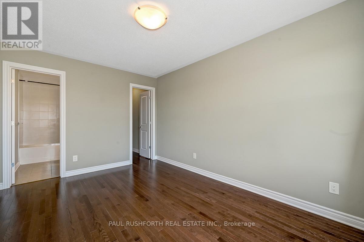 640 Lauraleaf Crescent, Ottawa, Ontario  K2J 6G9 - Photo 20 - X12442936