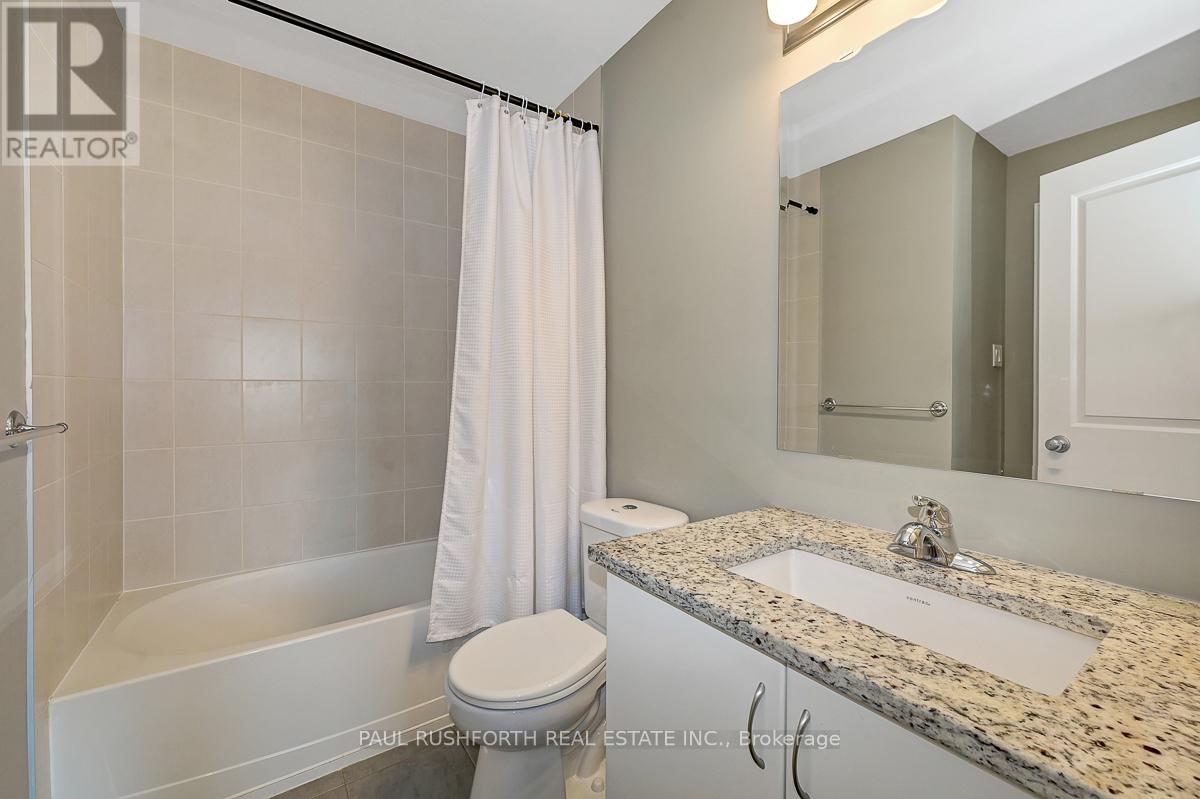 640 Lauraleaf Crescent, Ottawa, Ontario  K2J 6G9 - Photo 21 - X12442936
