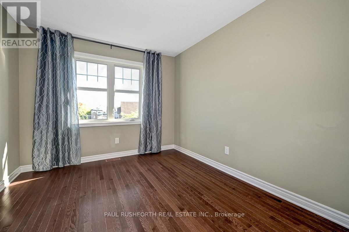 640 Lauraleaf Crescent, Ottawa, Ontario  K2J 6G9 - Photo 22 - X12442936
