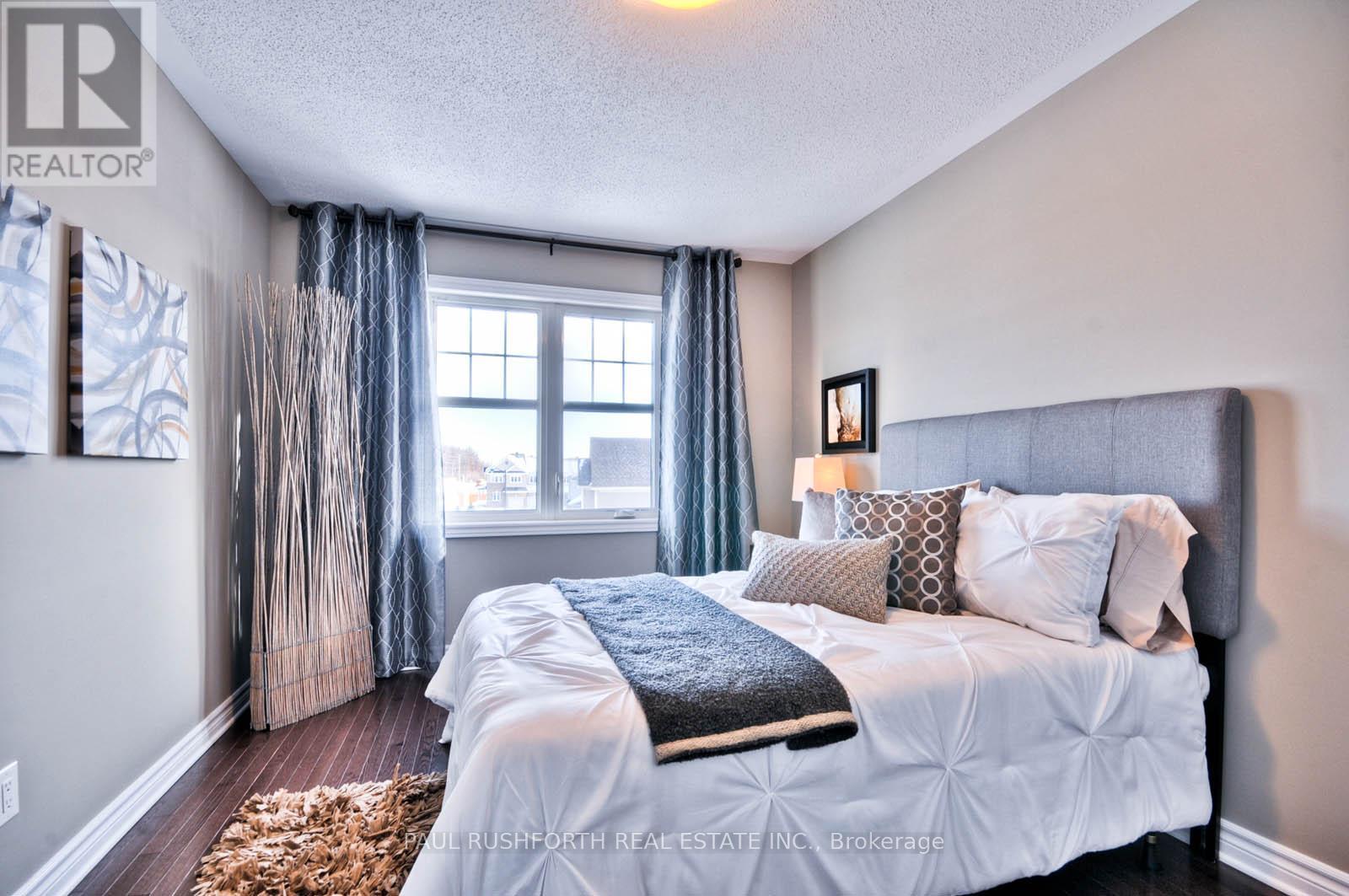 640 Lauraleaf Crescent, Ottawa, Ontario  K2J 6G9 - Photo 23 - X12442936