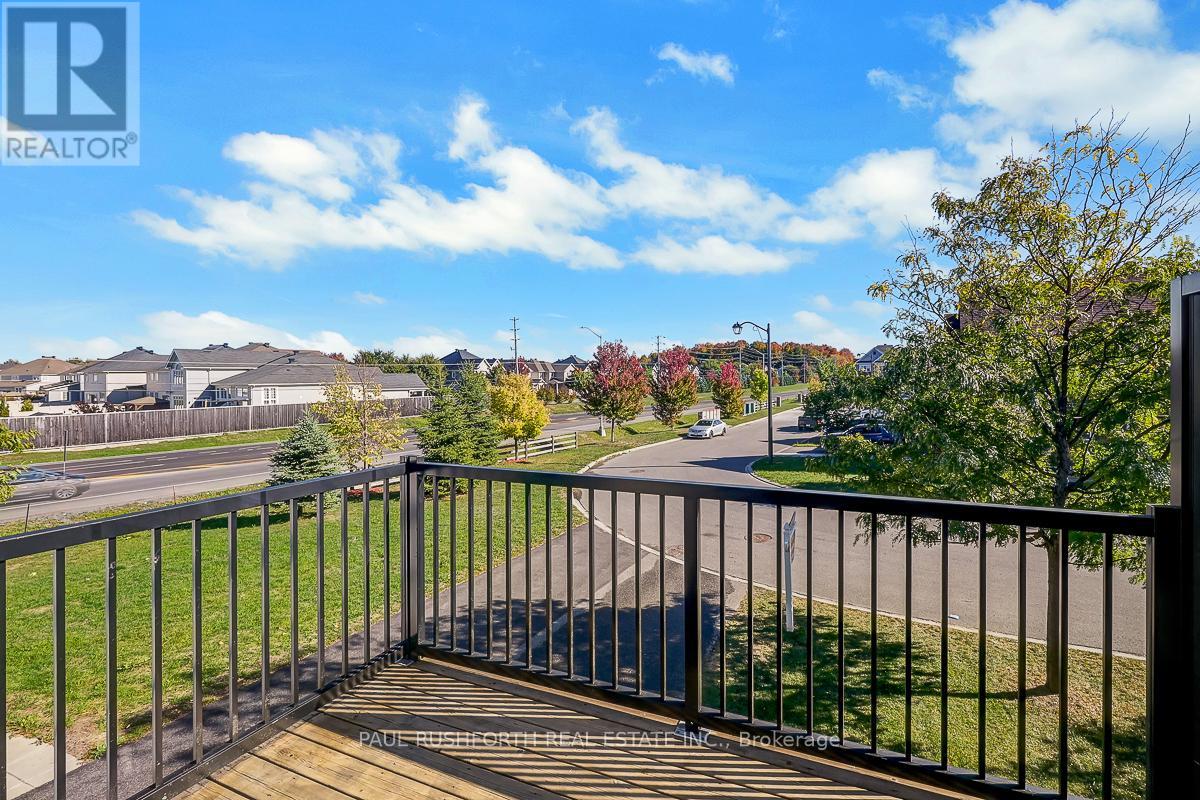 640 Lauraleaf Crescent, Ottawa, Ontario  K2J 6G9 - Photo 25 - X12442936