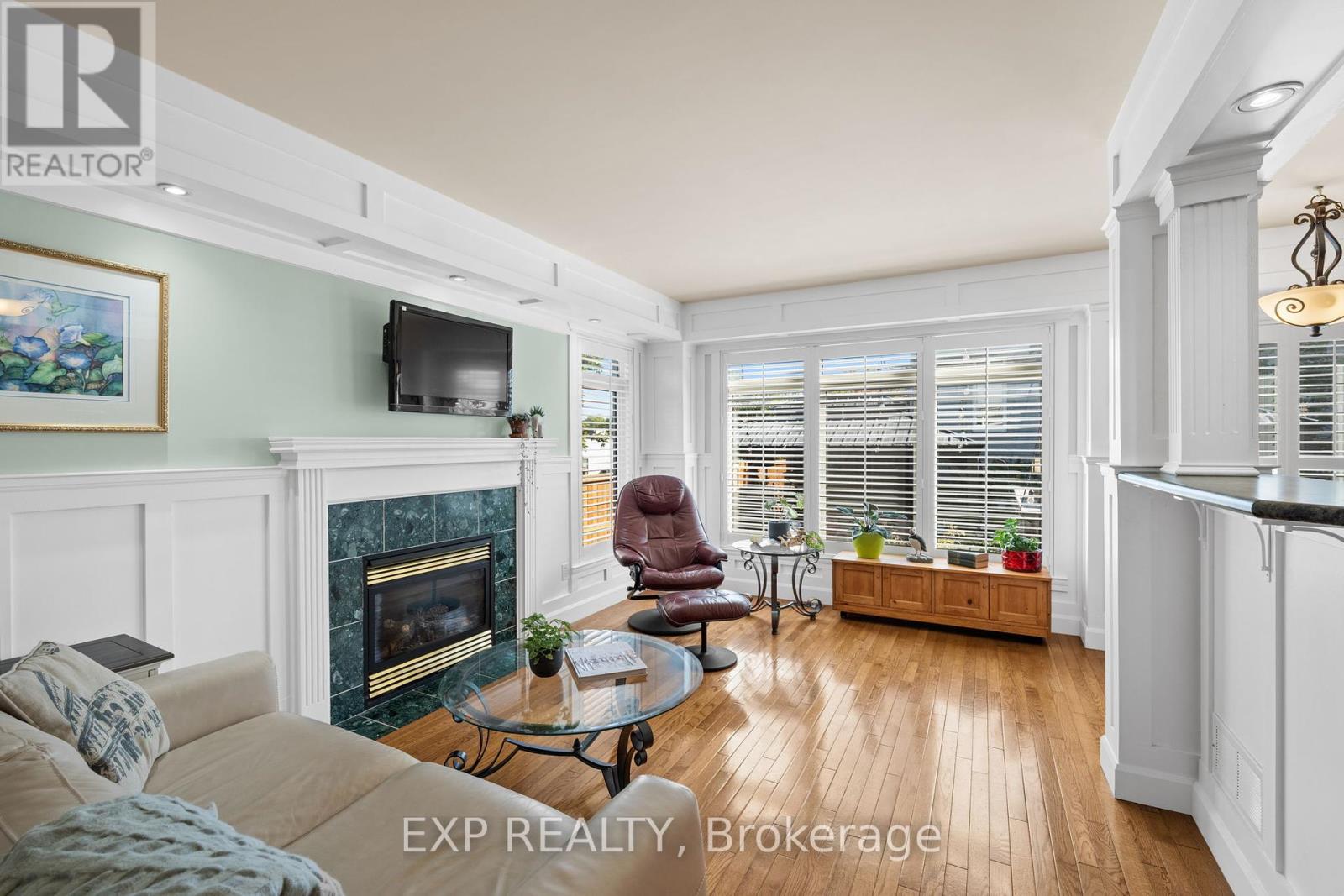 1168 Beaverwood Road, Ottawa, Ontario  K4M 1L6 - Photo 10 - X12442947