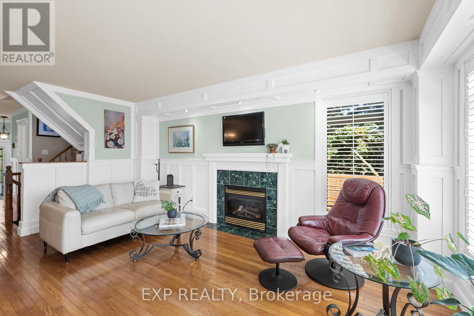 1168 Beaverwood Road, Ottawa, Ontario  K4M 1L6 - Photo 11 - X12442947
