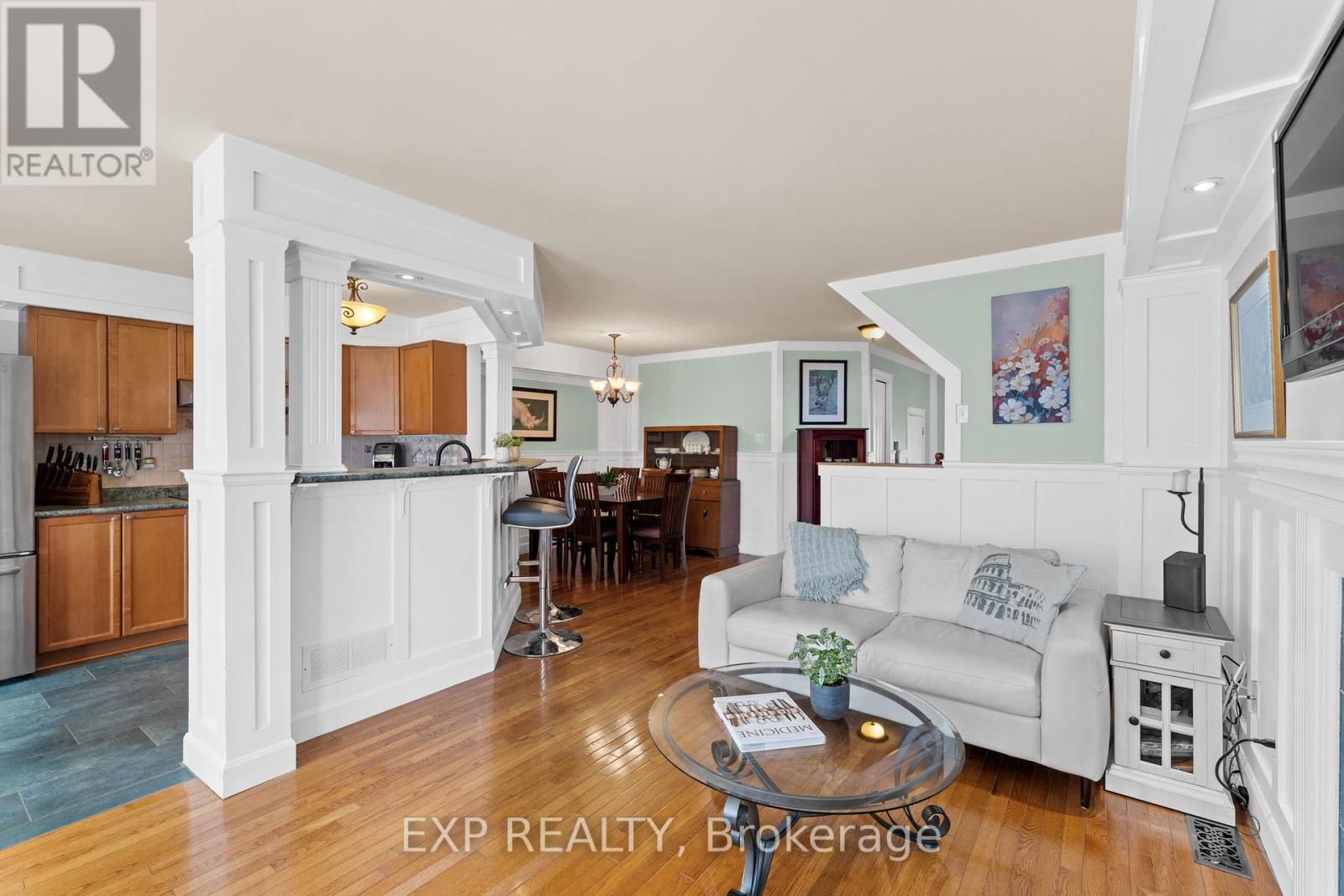 1168 Beaverwood Road, Ottawa, Ontario  K4M 1L6 - Photo 12 - X12442947