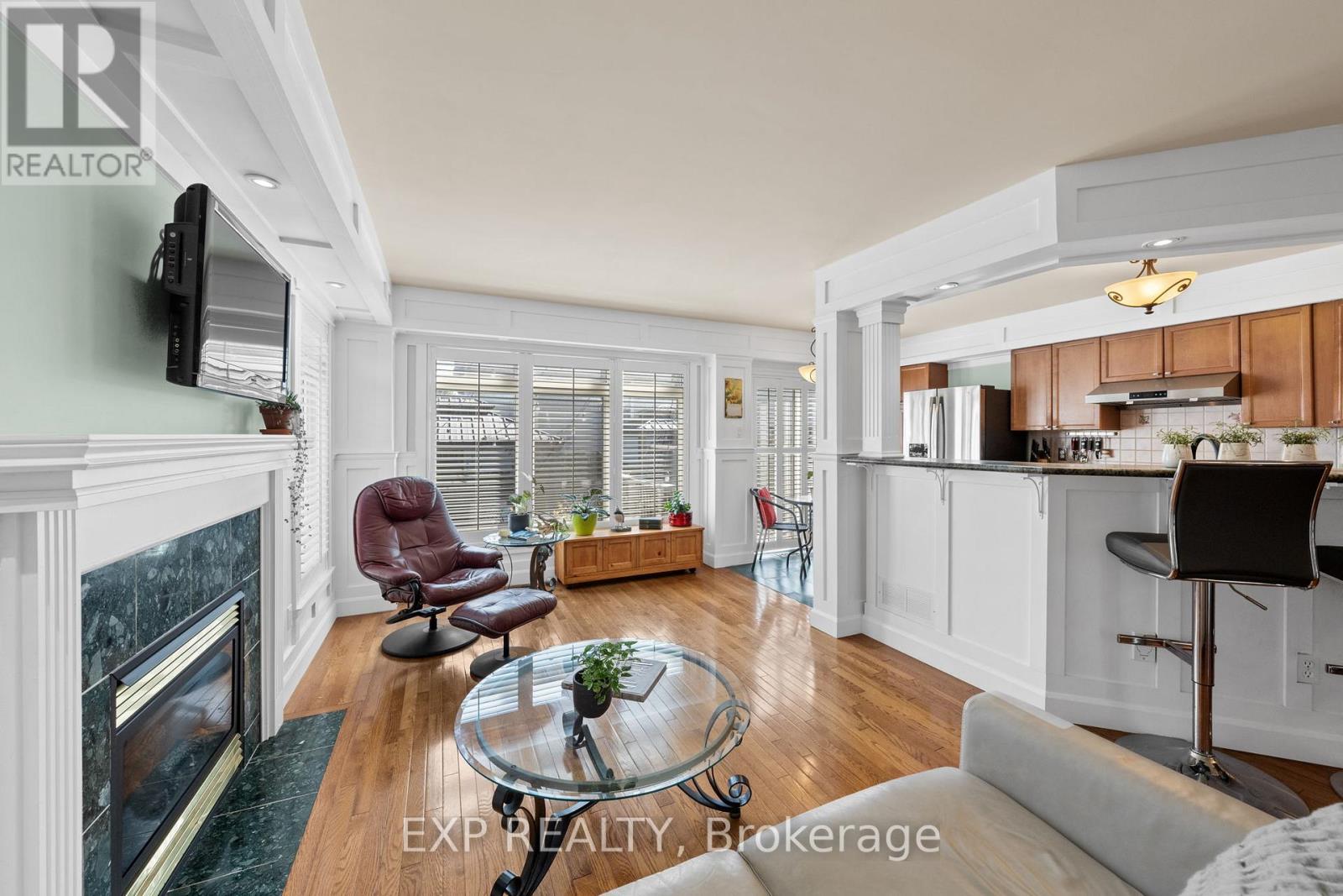1168 Beaverwood Road, Ottawa, Ontario  K4M 1L6 - Photo 13 - X12442947