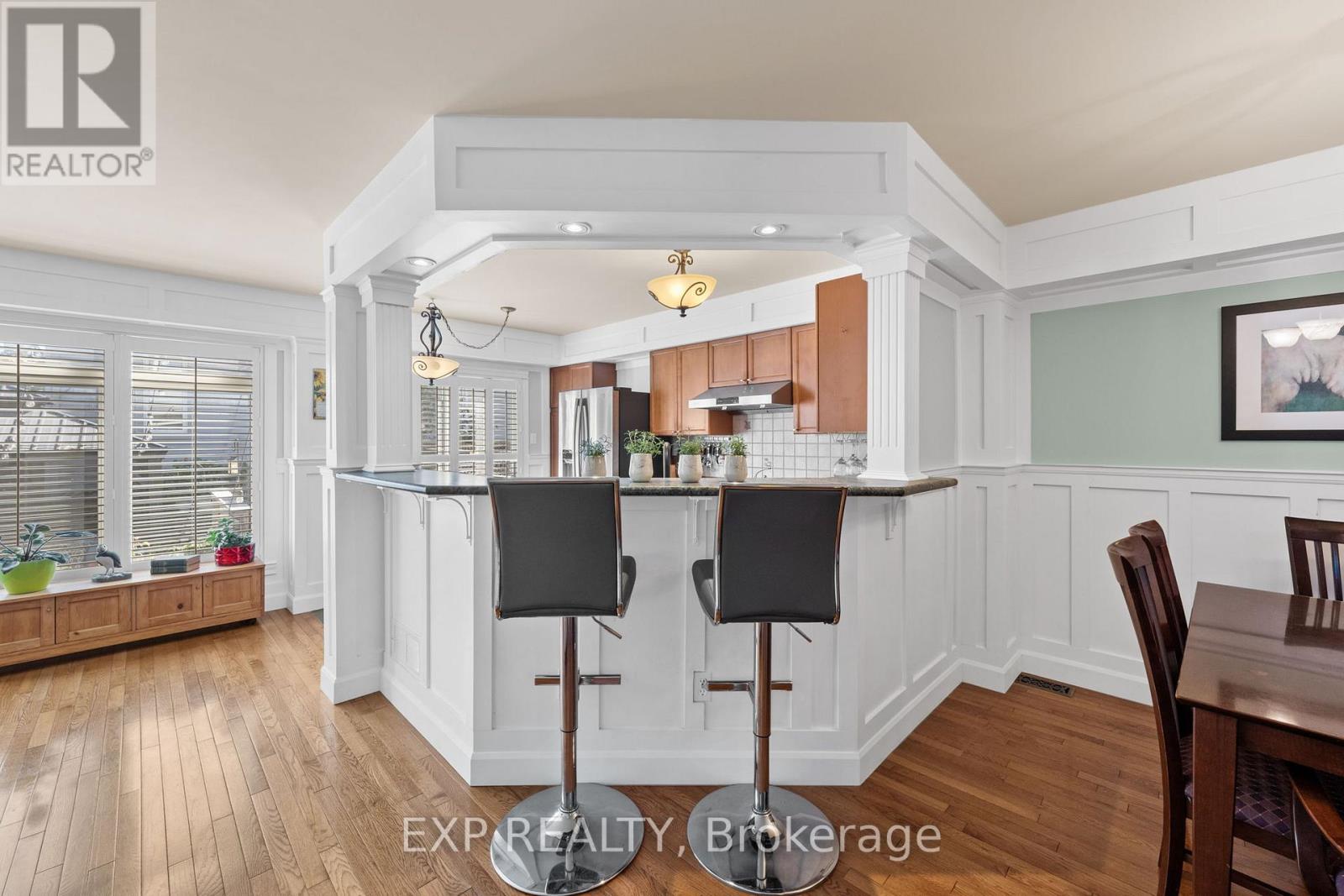 1168 Beaverwood Road, Ottawa, Ontario  K4M 1L6 - Photo 14 - X12442947