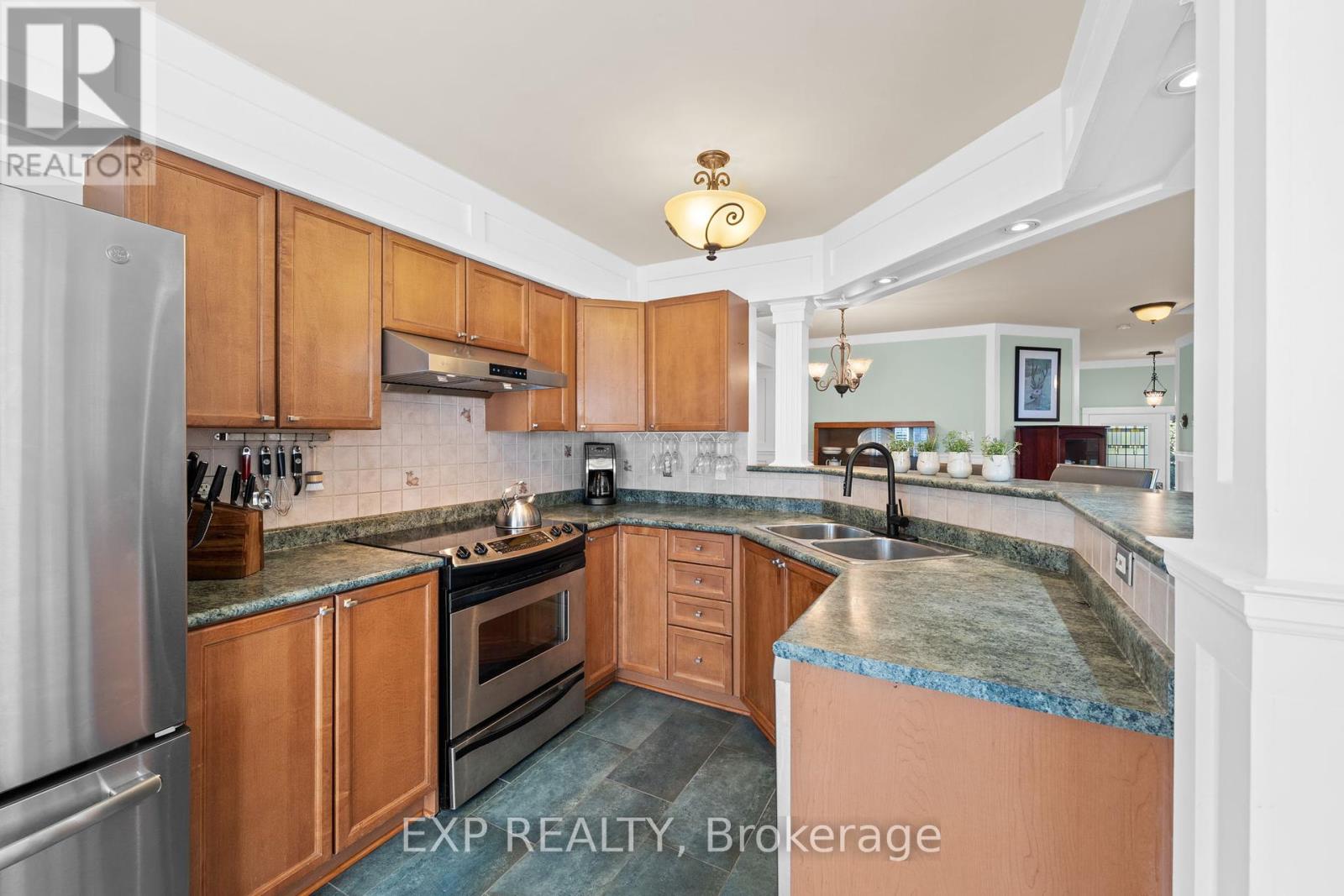 1168 Beaverwood Road, Ottawa, Ontario  K4M 1L6 - Photo 15 - X12442947