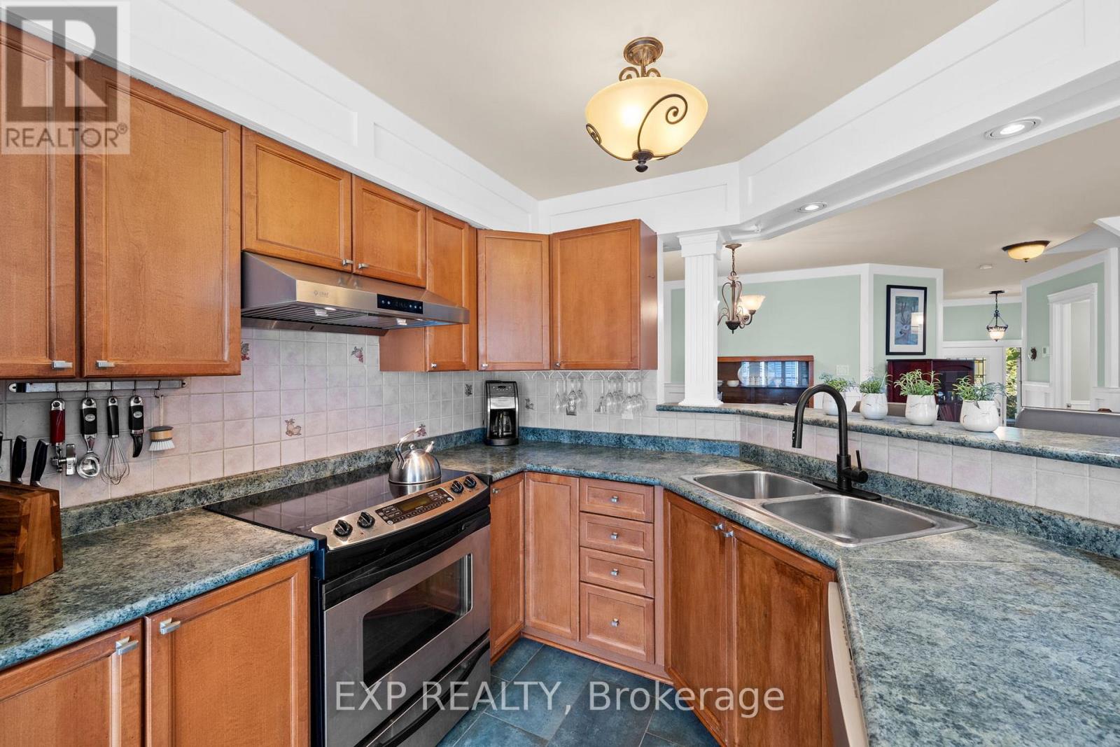 1168 Beaverwood Road, Ottawa, Ontario  K4M 1L6 - Photo 16 - X12442947