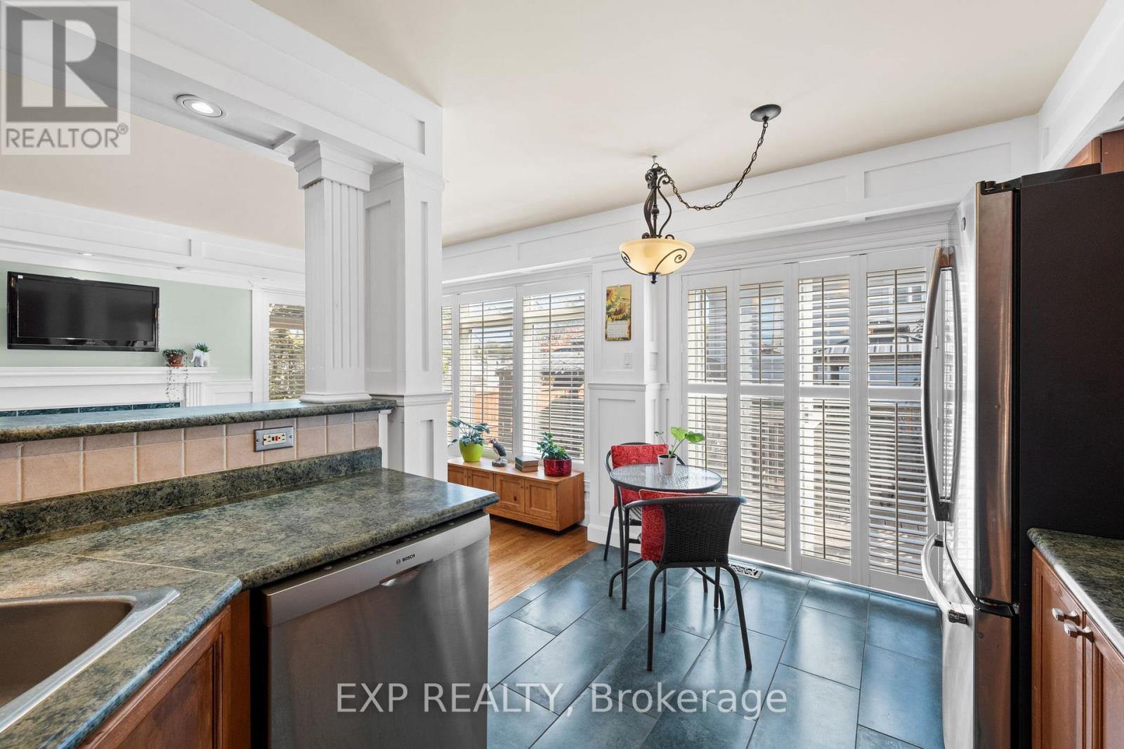 1168 Beaverwood Road, Ottawa, Ontario  K4M 1L6 - Photo 17 - X12442947