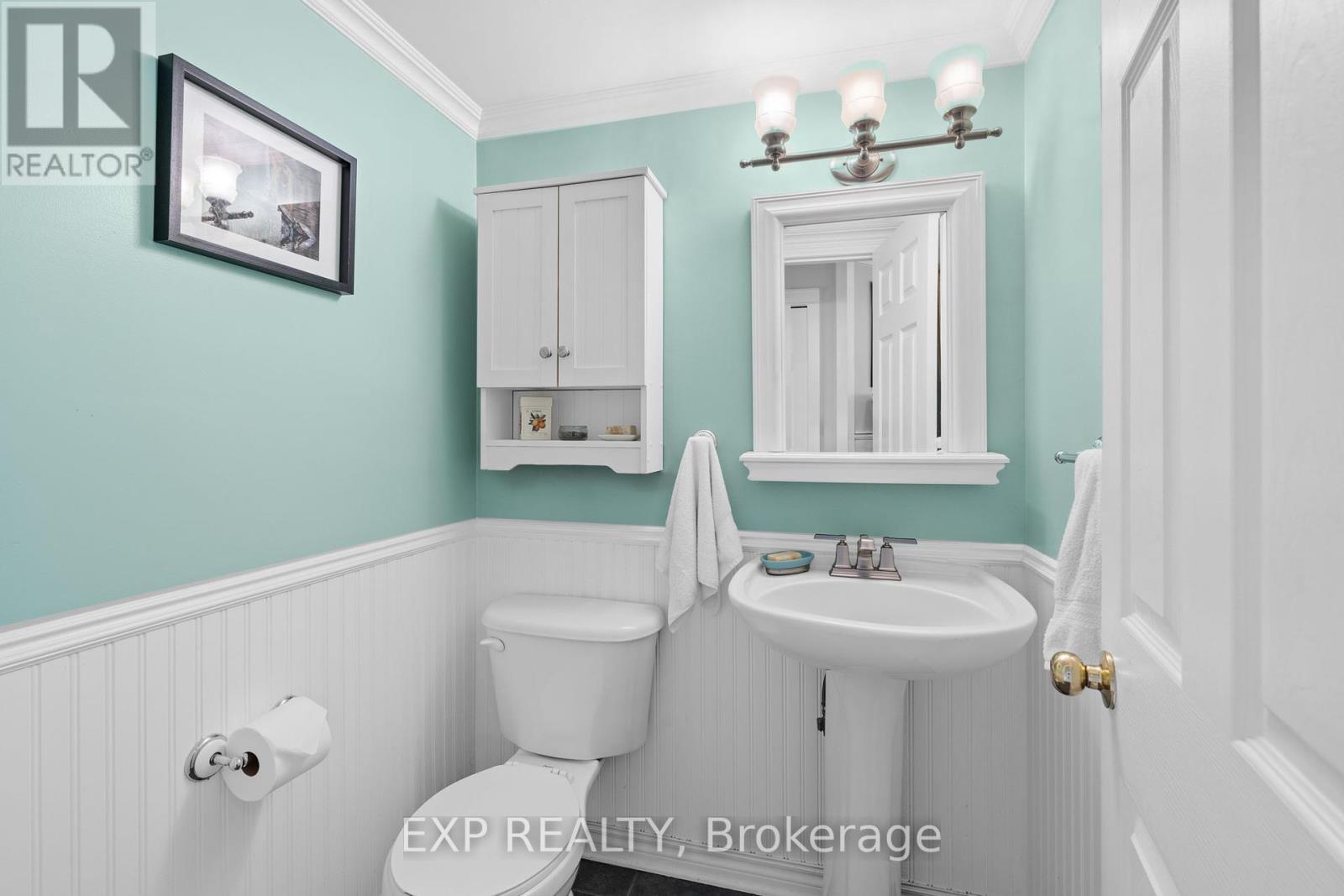 1168 Beaverwood Road, Ottawa, Ontario  K4M 1L6 - Photo 18 - X12442947