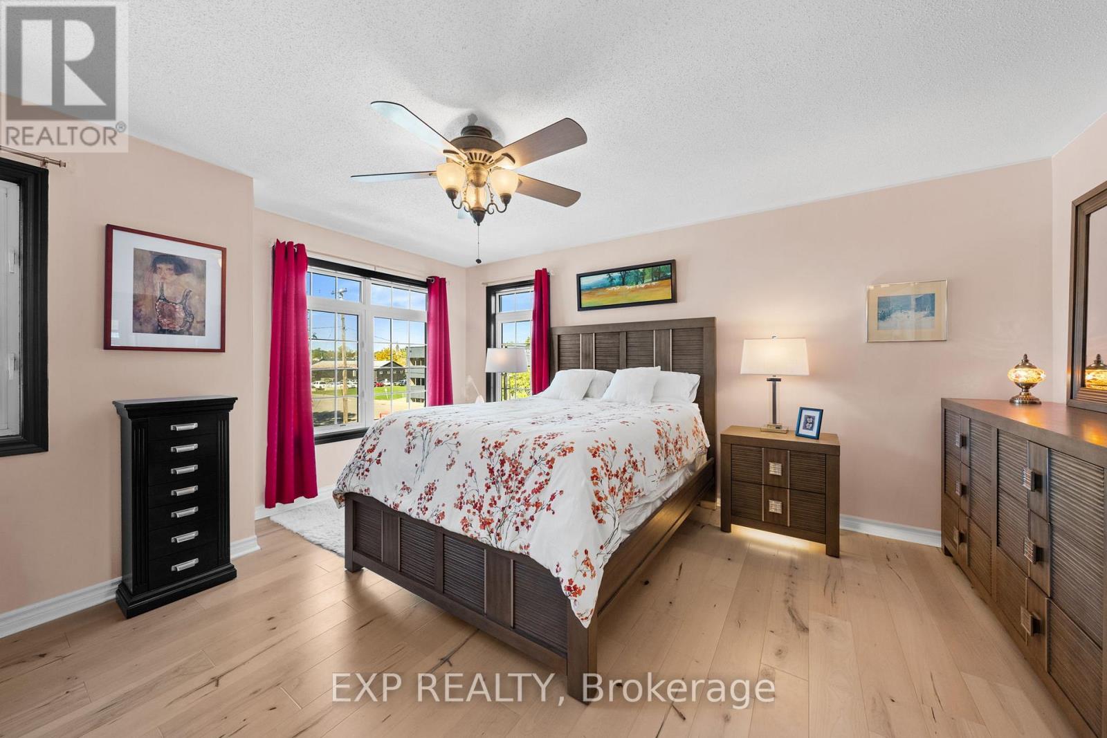 1168 Beaverwood Road, Ottawa, Ontario  K4M 1L6 - Photo 19 - X12442947