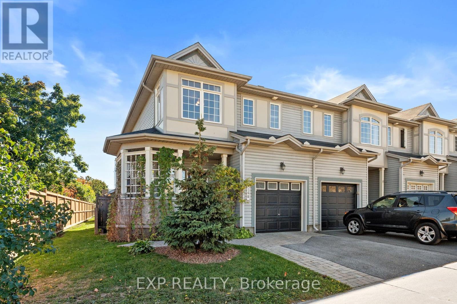 1168 Beaverwood Road, Ottawa, Ontario  K4M 1L6 - Photo 2 - X12442947