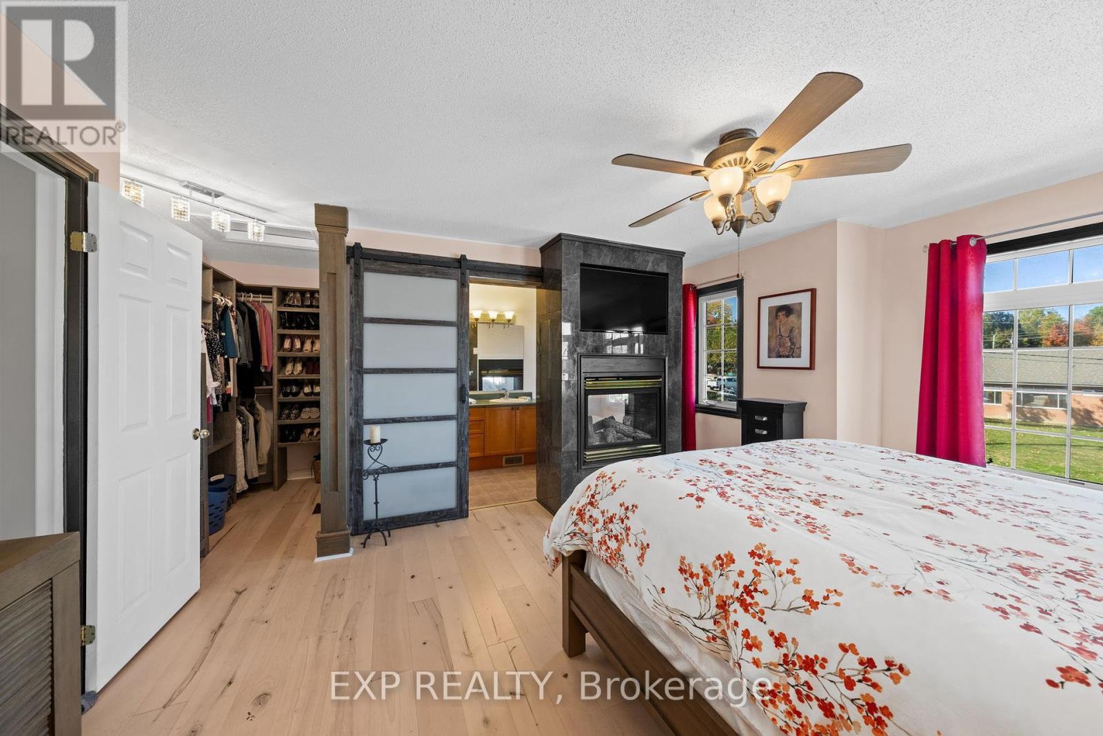 1168 Beaverwood Road, Ottawa, Ontario  K4M 1L6 - Photo 20 - X12442947