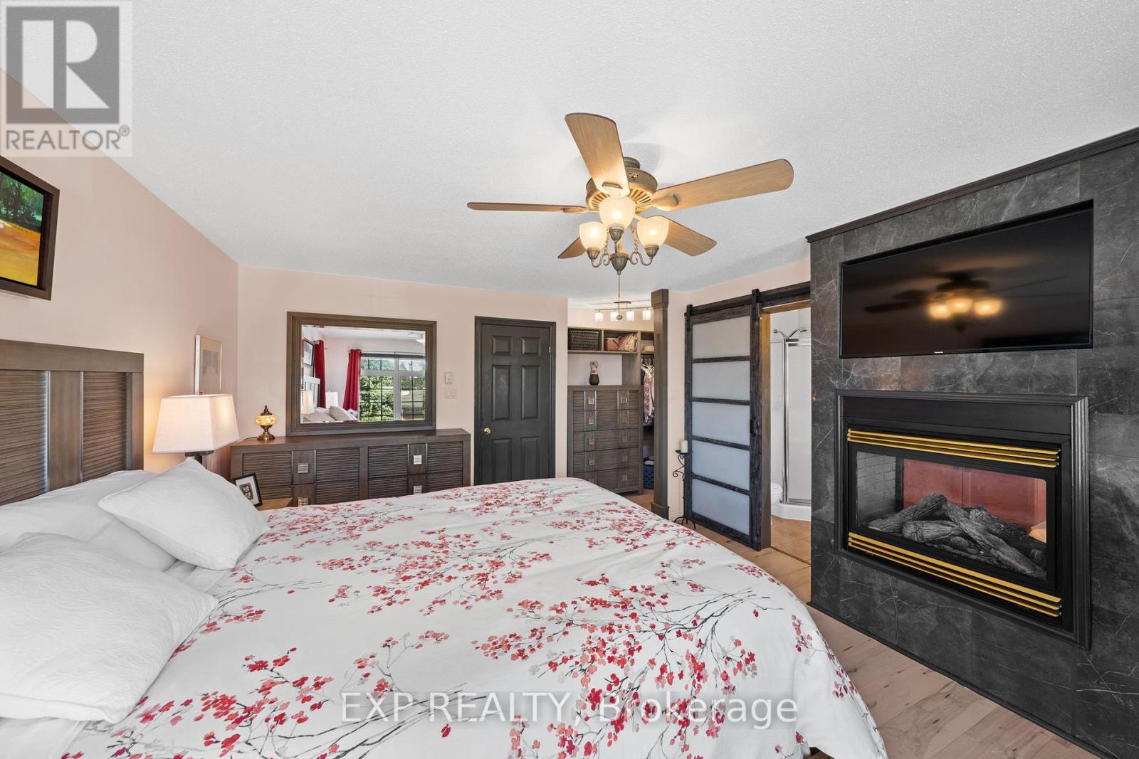 1168 Beaverwood Road, Ottawa, Ontario  K4M 1L6 - Photo 21 - X12442947