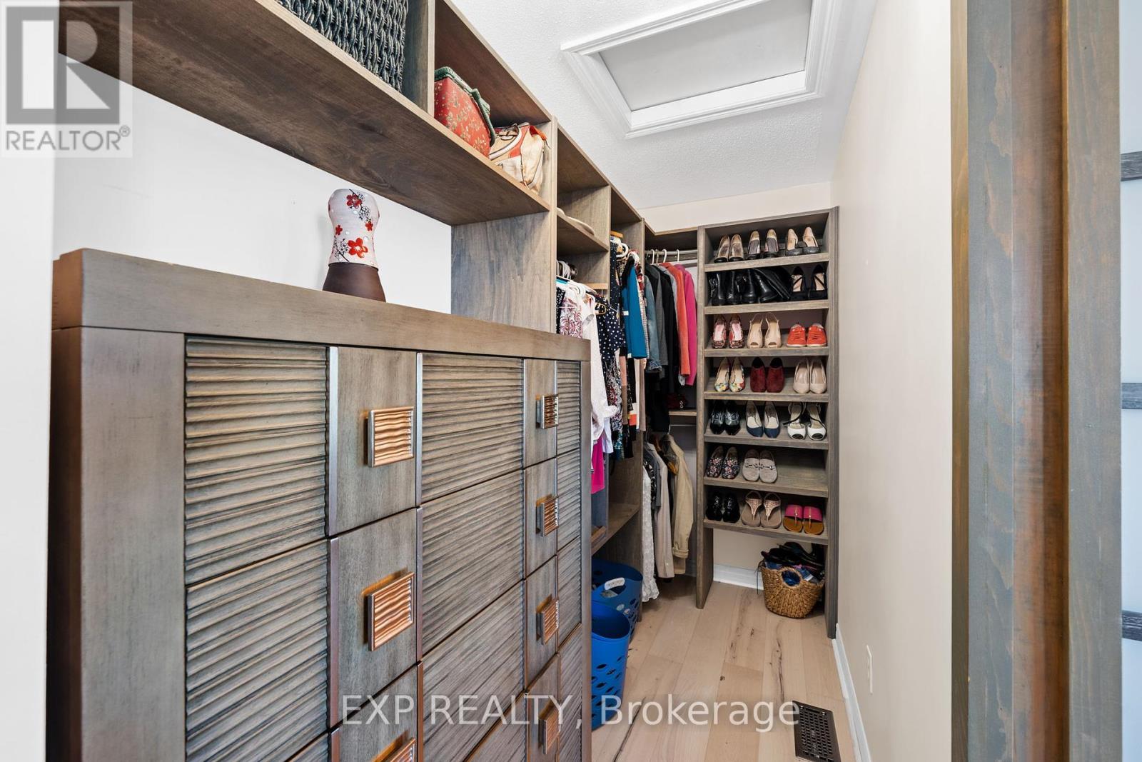1168 Beaverwood Road, Ottawa, Ontario  K4M 1L6 - Photo 22 - X12442947