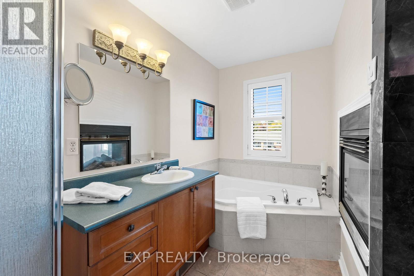 1168 Beaverwood Road, Ottawa, Ontario  K4M 1L6 - Photo 23 - X12442947