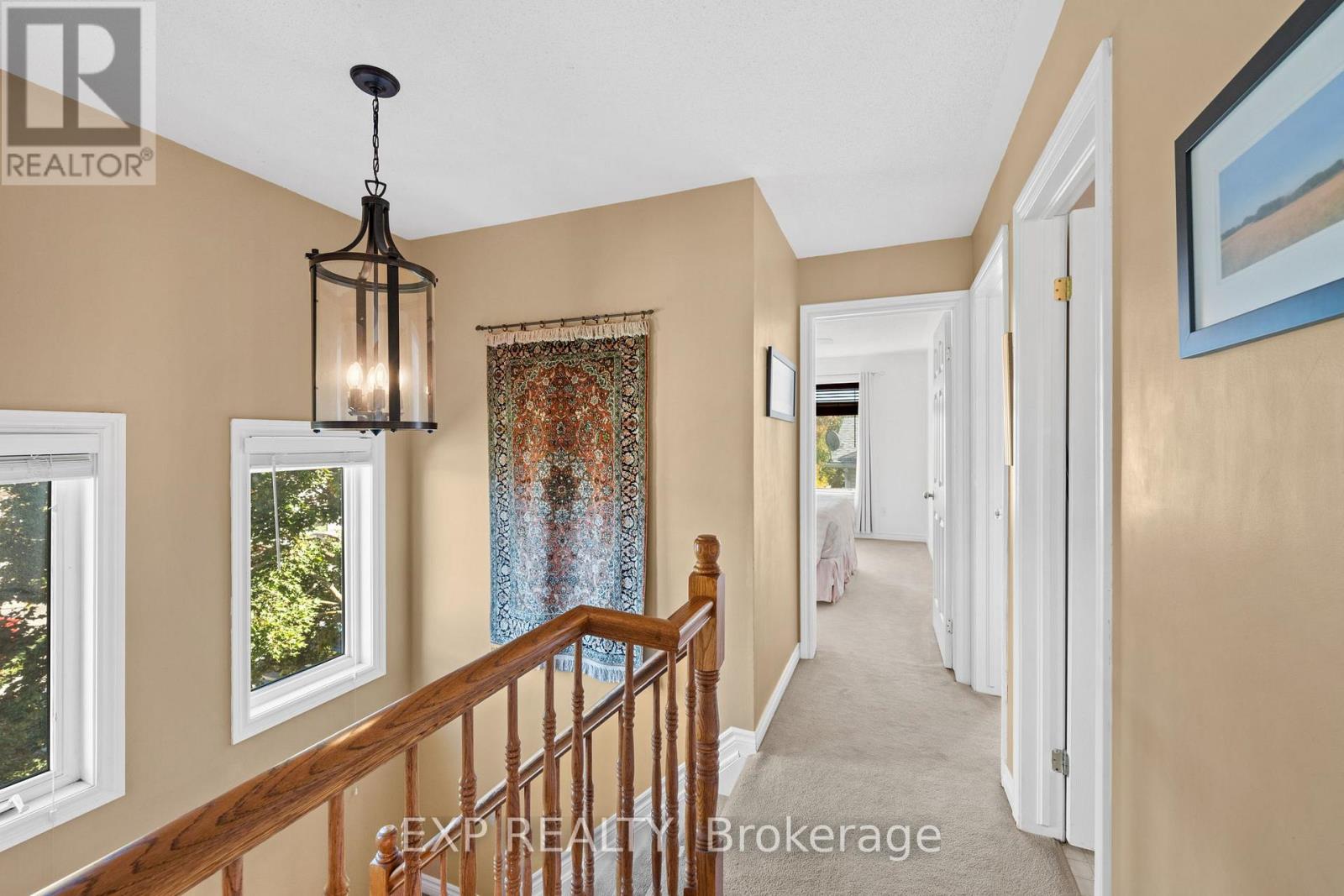 1168 Beaverwood Road, Ottawa, Ontario  K4M 1L6 - Photo 24 - X12442947