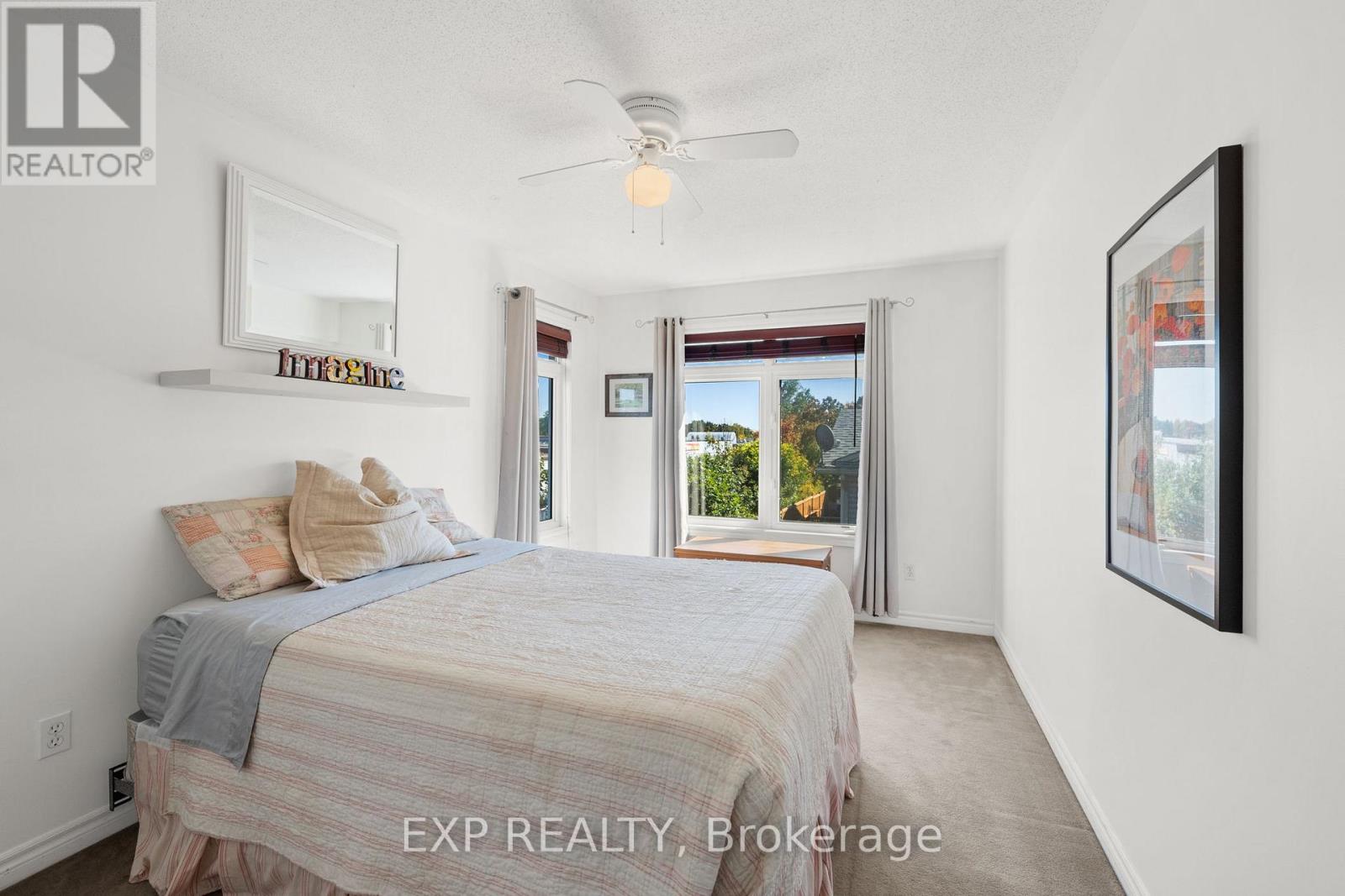 1168 Beaverwood Road, Ottawa, Ontario  K4M 1L6 - Photo 25 - X12442947