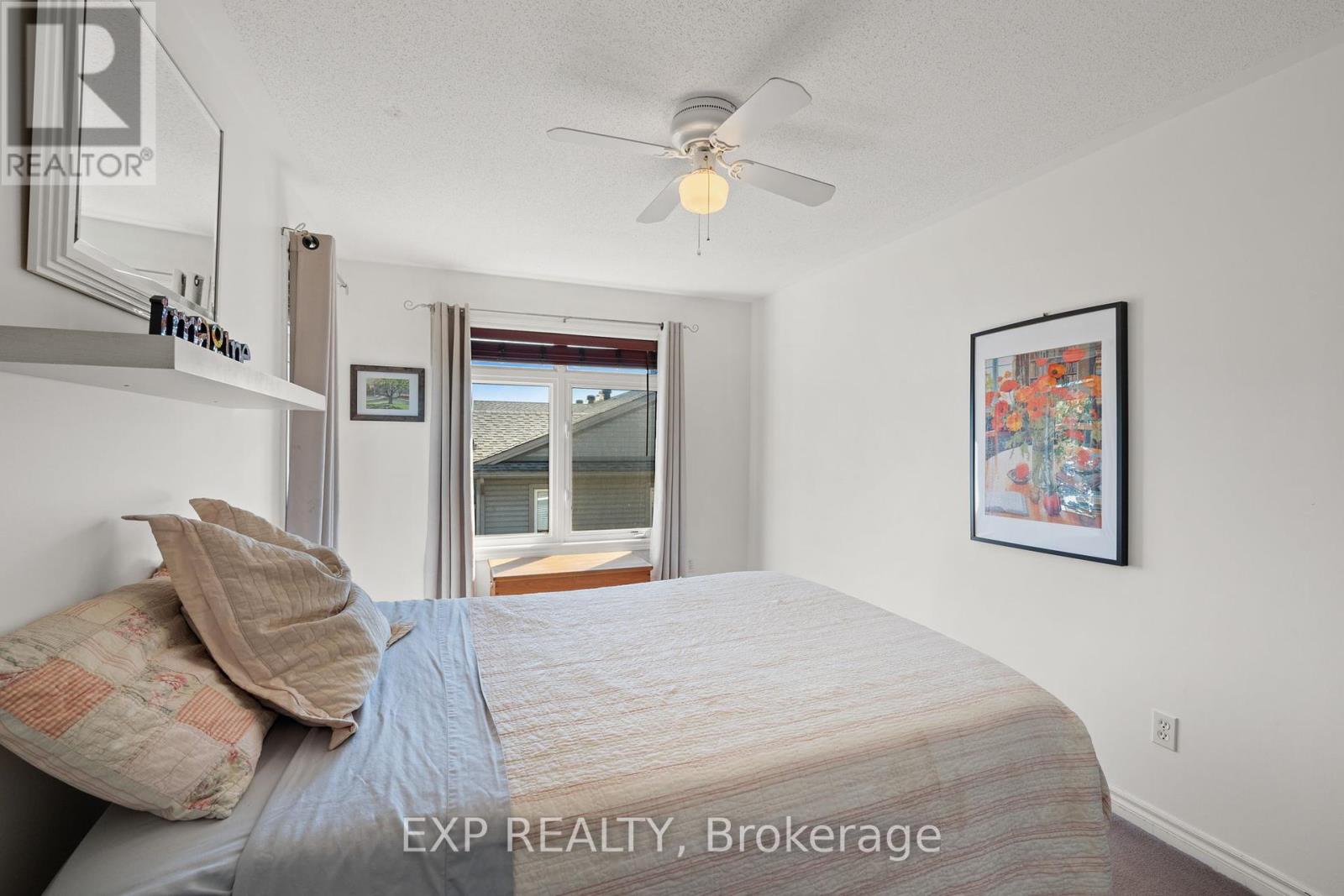 1168 Beaverwood Road, Ottawa, Ontario  K4M 1L6 - Photo 26 - X12442947
