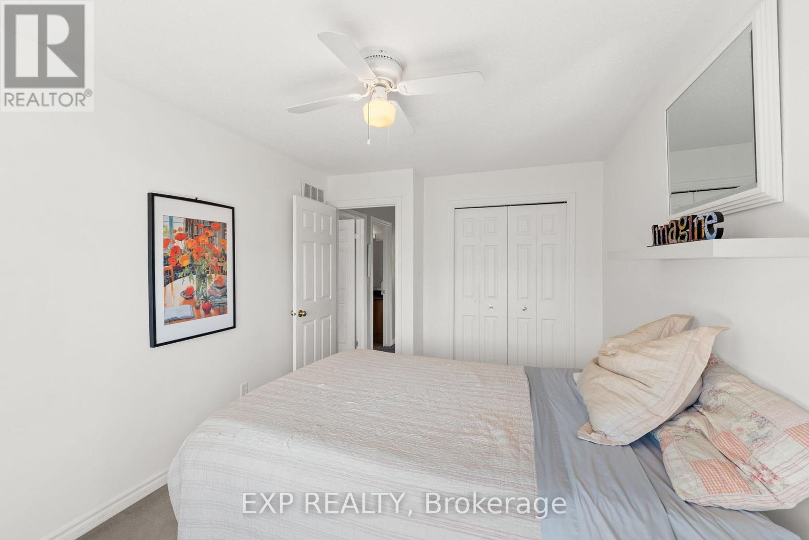 1168 Beaverwood Road, Ottawa, Ontario  K4M 1L6 - Photo 27 - X12442947