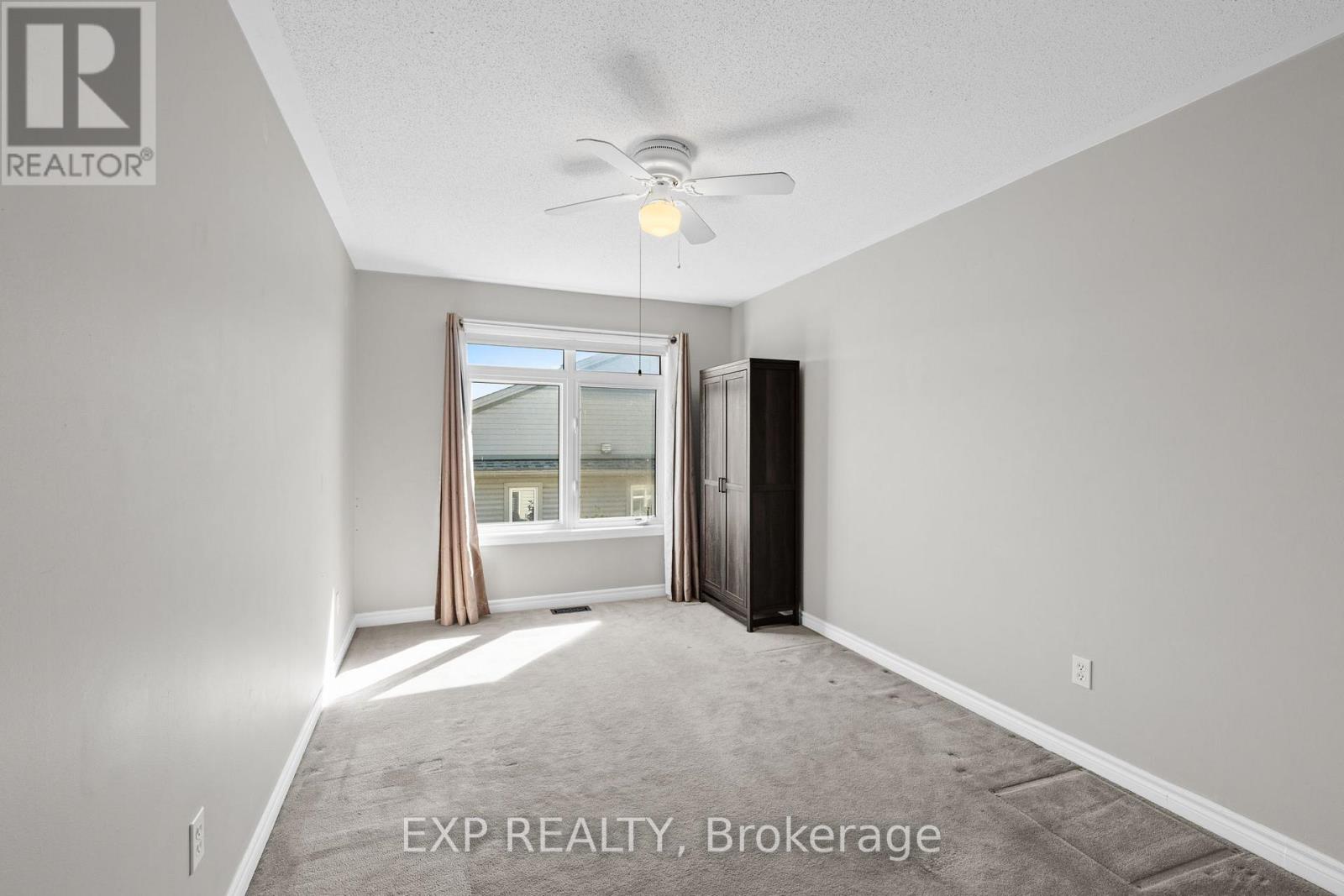 1168 Beaverwood Road, Ottawa, Ontario  K4M 1L6 - Photo 28 - X12442947
