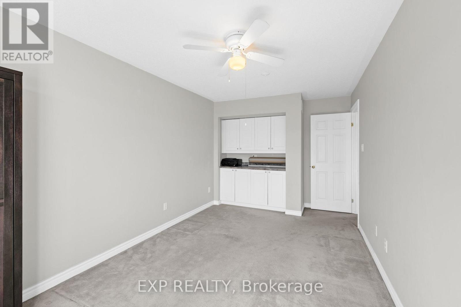 1168 Beaverwood Road, Ottawa, Ontario  K4M 1L6 - Photo 29 - X12442947
